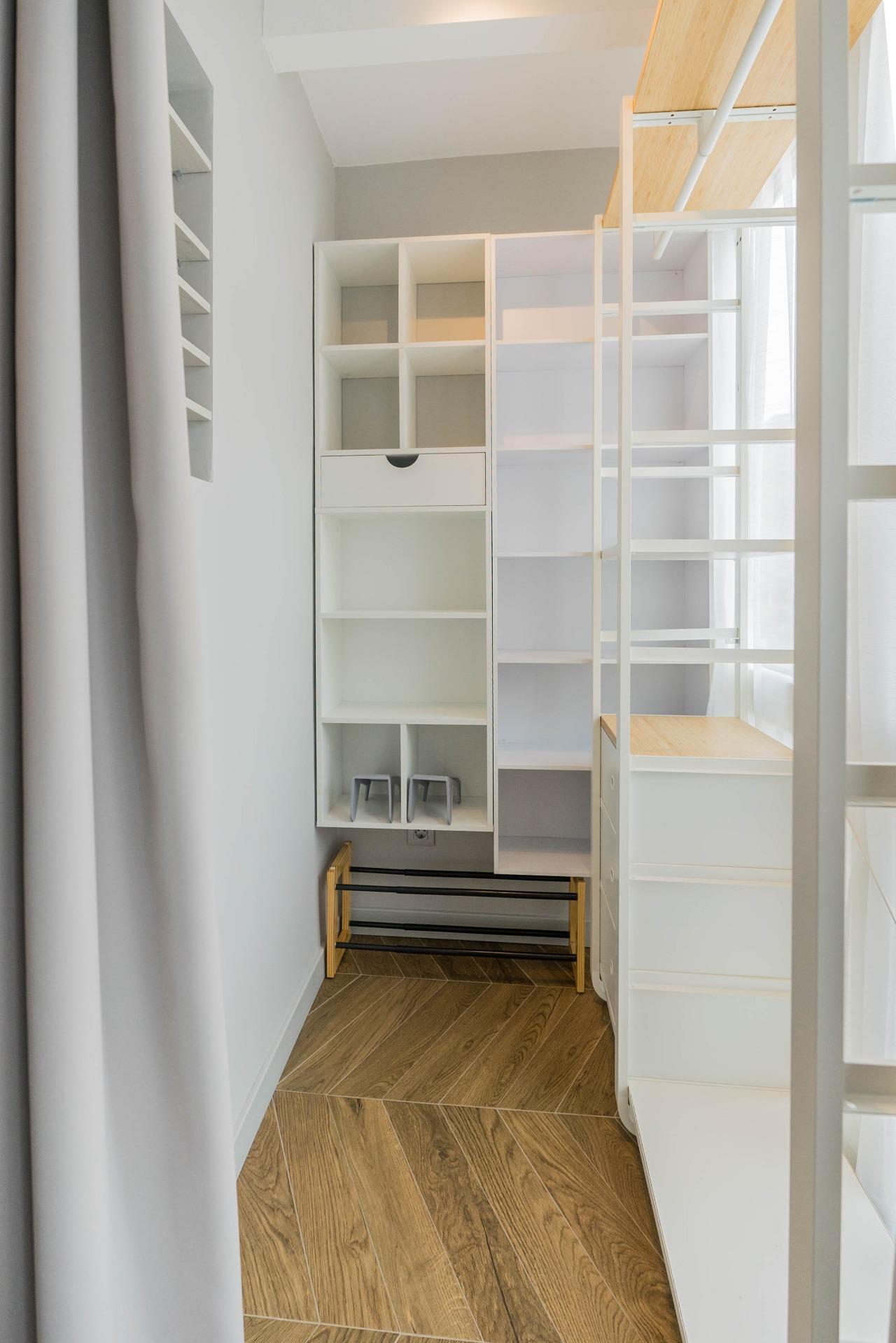 Pisos-Venta-Fuengirola-1711569-Foto-38