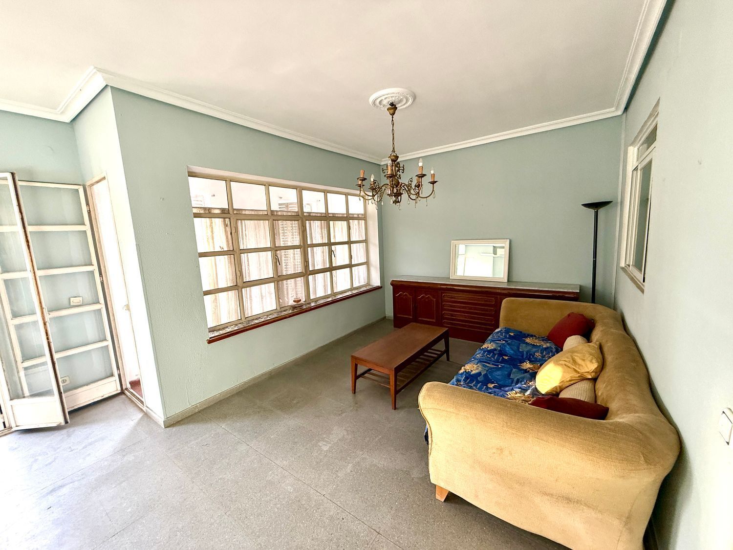 Pisos-Venta-Mairena del Aljarafe-1893652-Foto-6