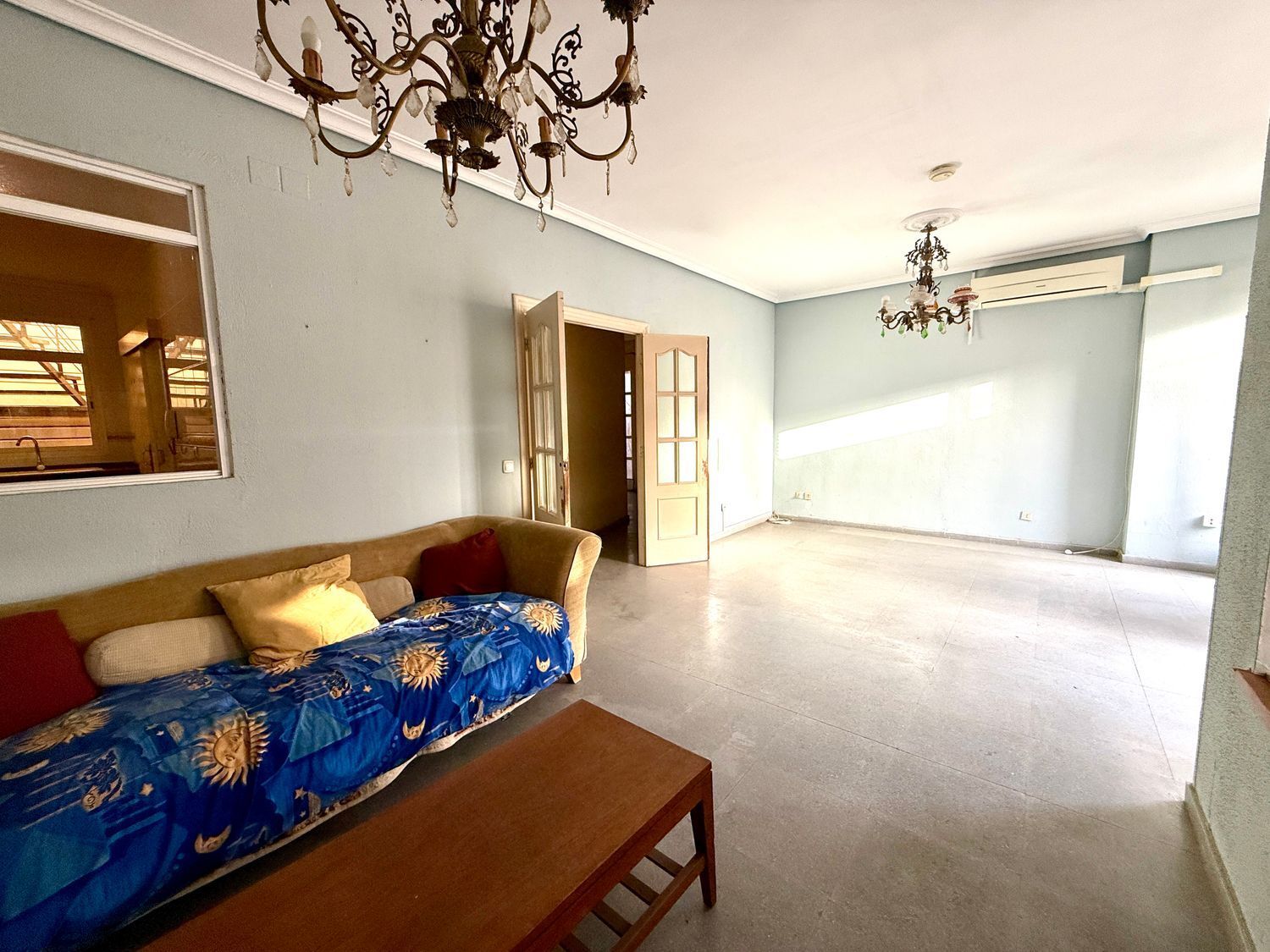 Pisos-Venta-Mairena del Aljarafe-1893652-Foto-7