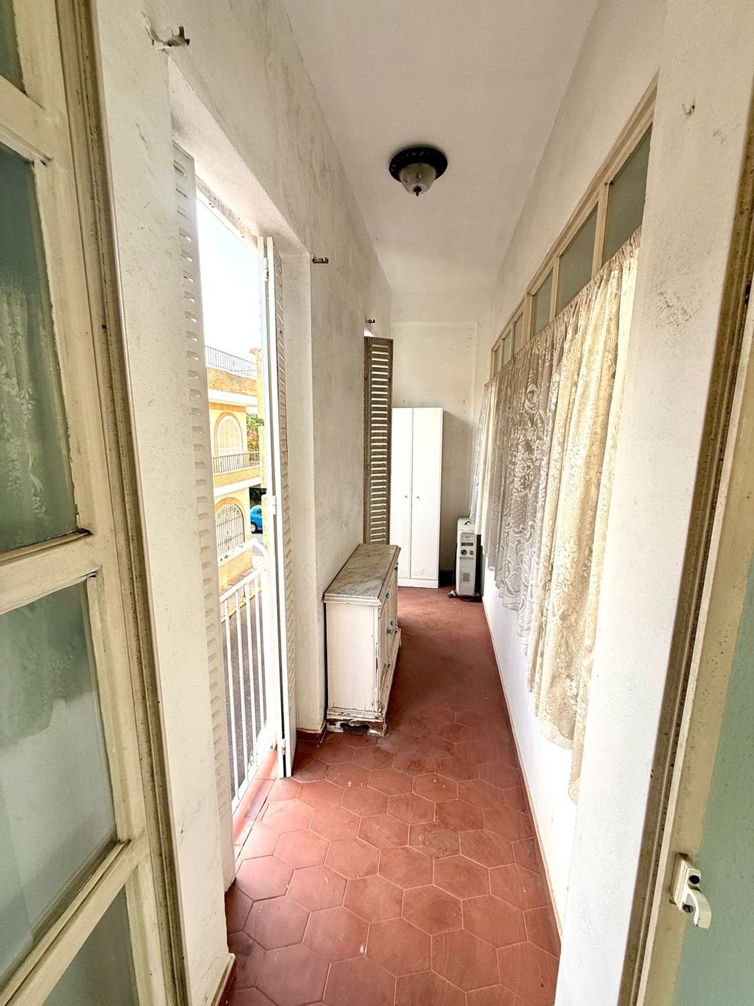 Pisos-Venta-Mairena del Aljarafe-1893652-Foto-8