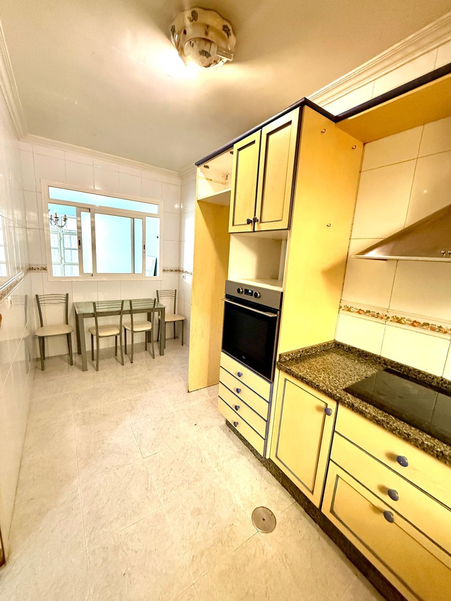 Pisos-Venta-Mairena del Aljarafe-1893652-Foto-10