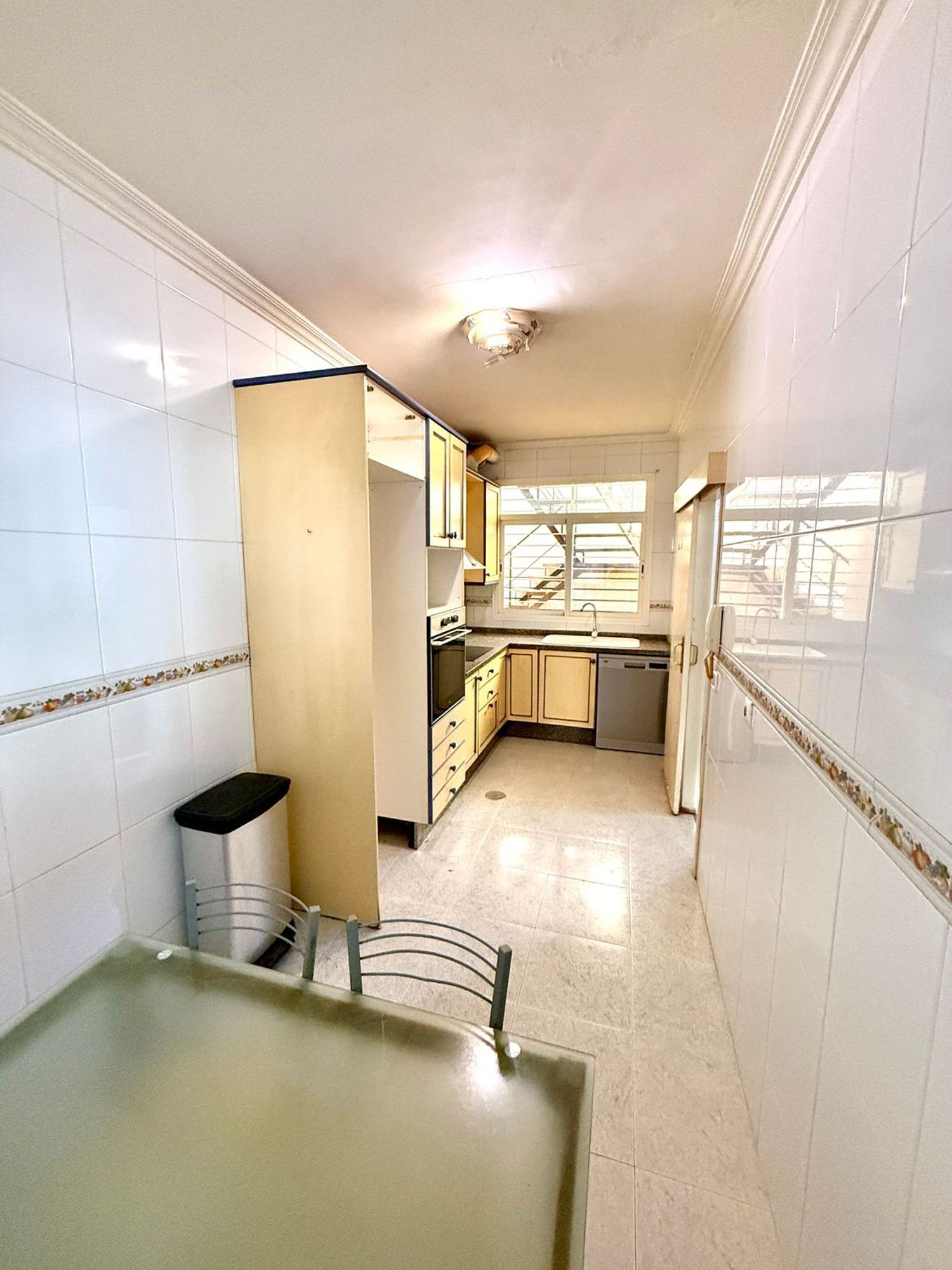 Pisos-Venta-Mairena del Aljarafe-1893652-Foto-11