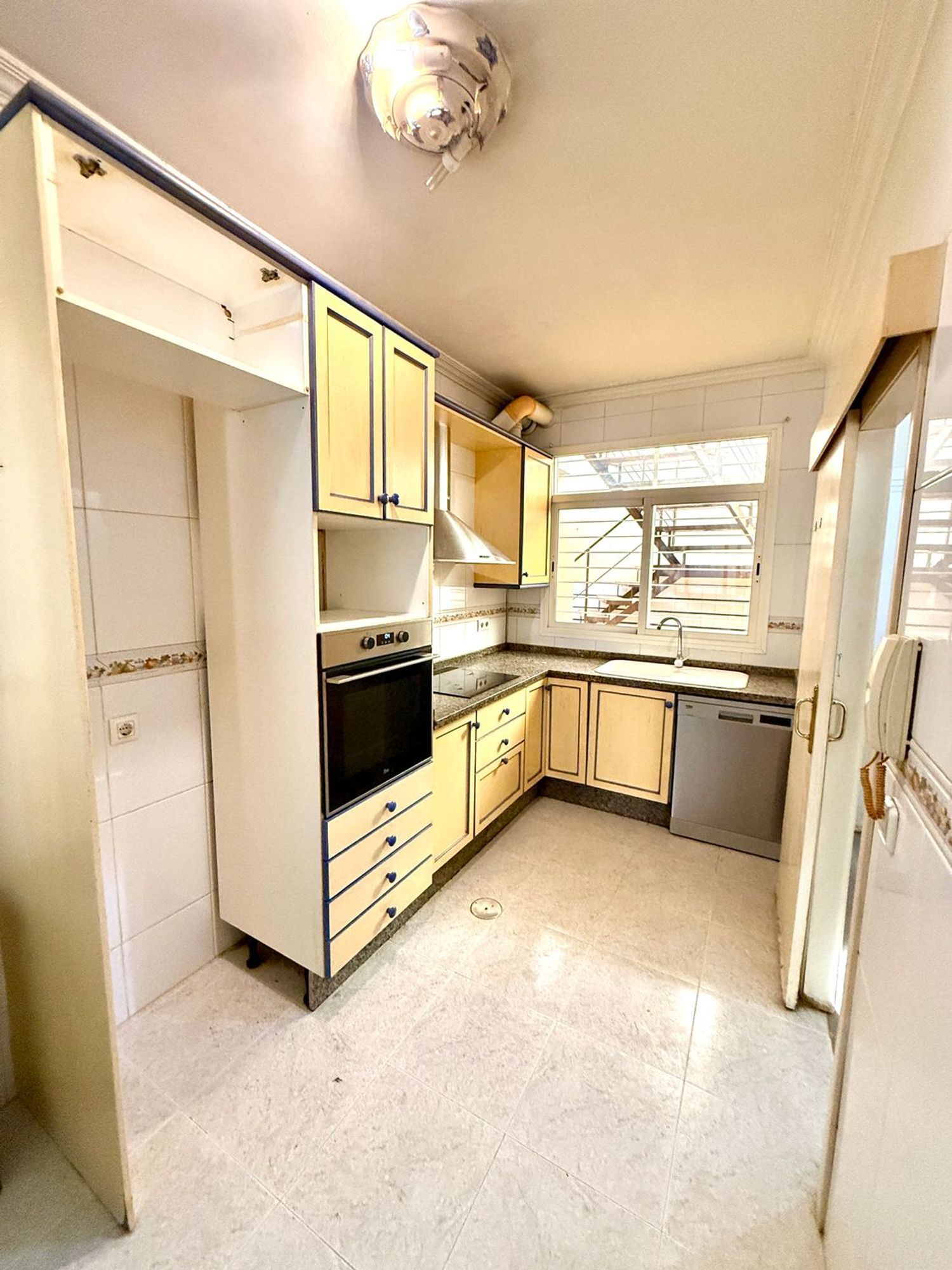 Pisos-Venta-Mairena del Aljarafe-1893652-Foto-9