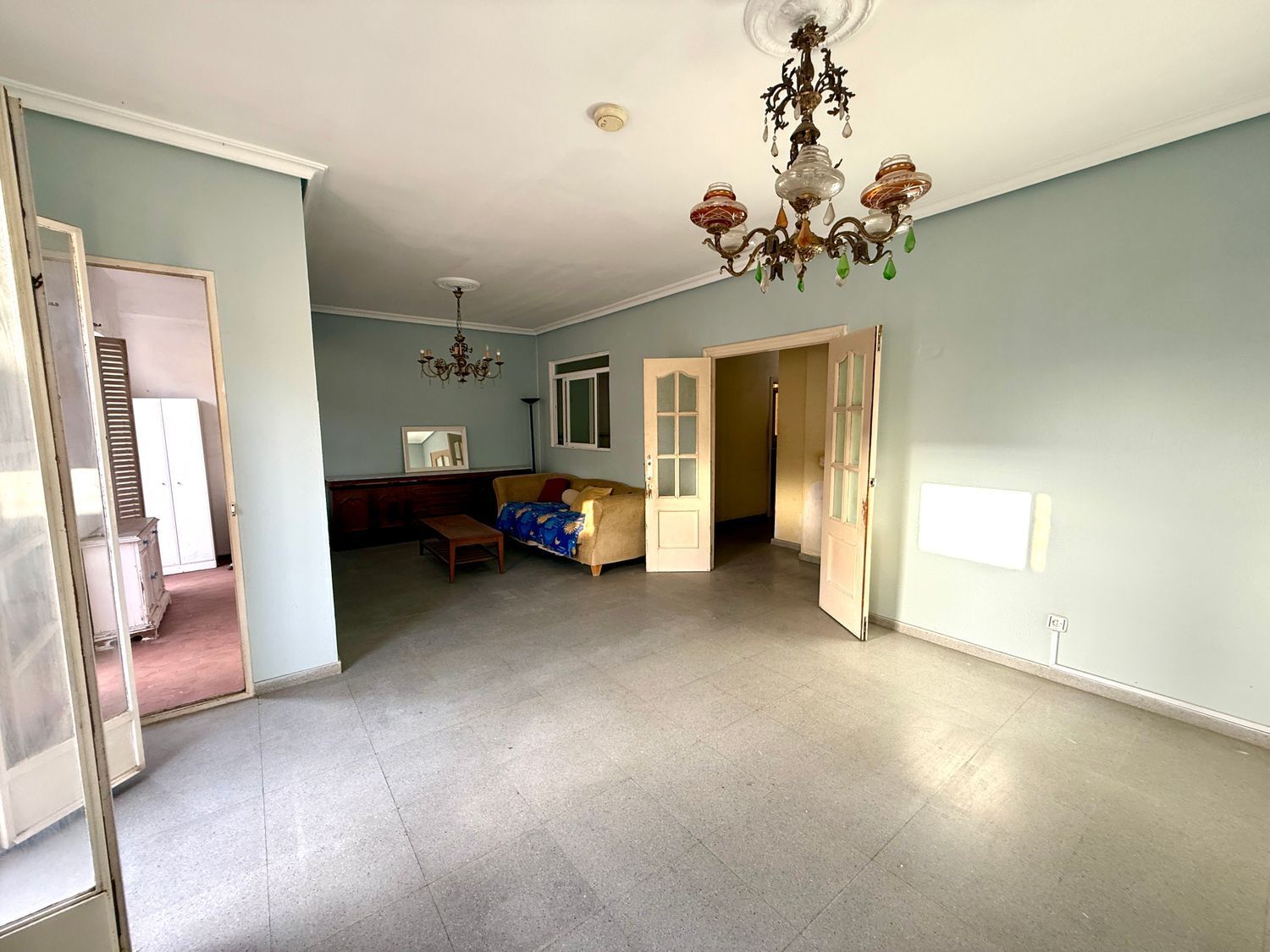 Pisos-Venta-Mairena del Aljarafe-1893652-Foto-5