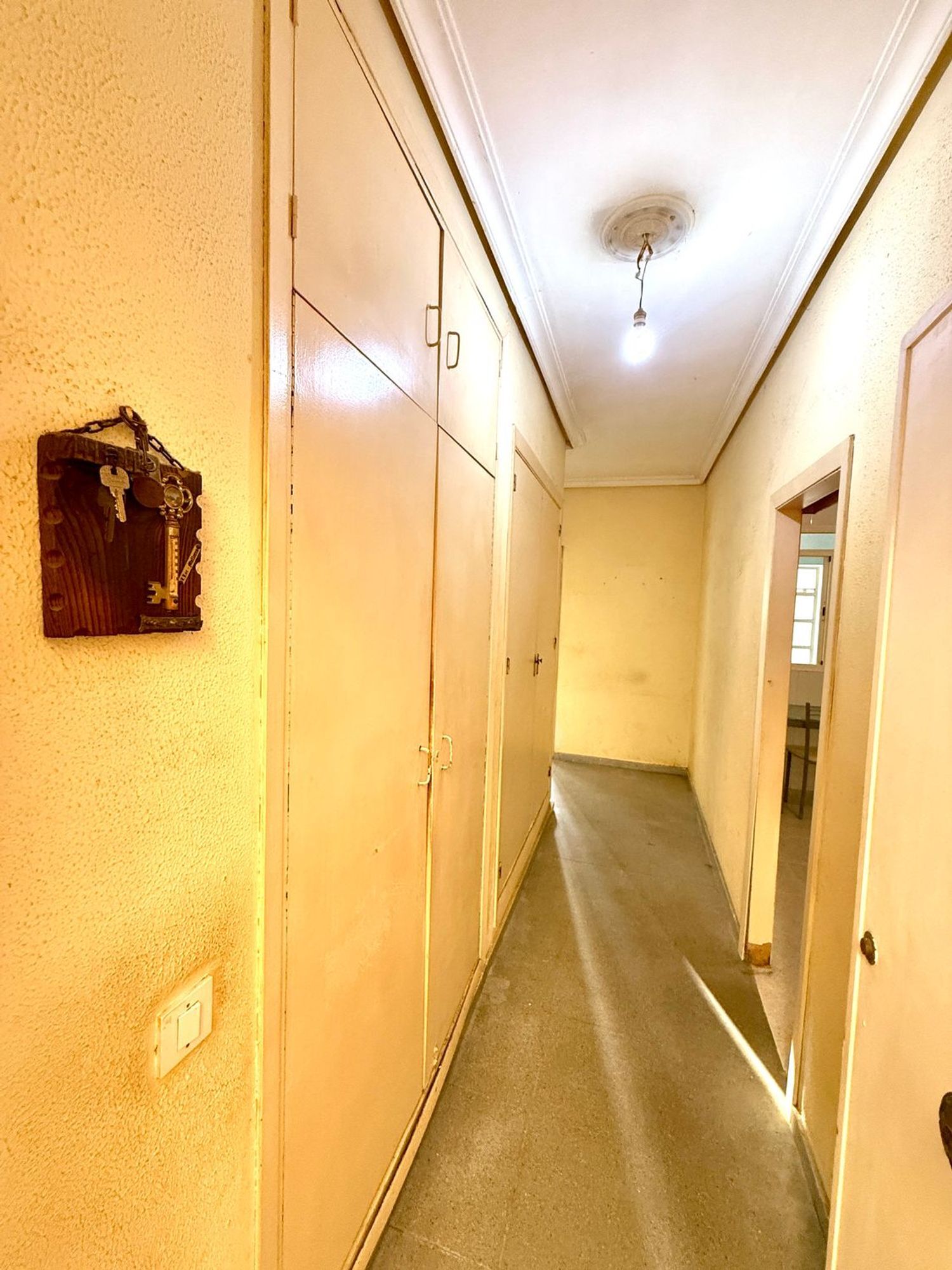 Pisos-Venta-Mairena del Aljarafe-1893652-Foto-2