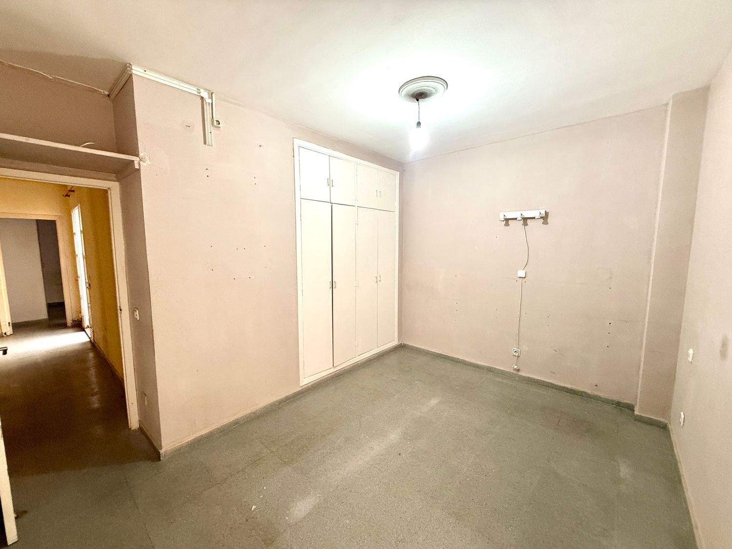 Pisos-Venta-Mairena del Aljarafe-1893652-Foto-13