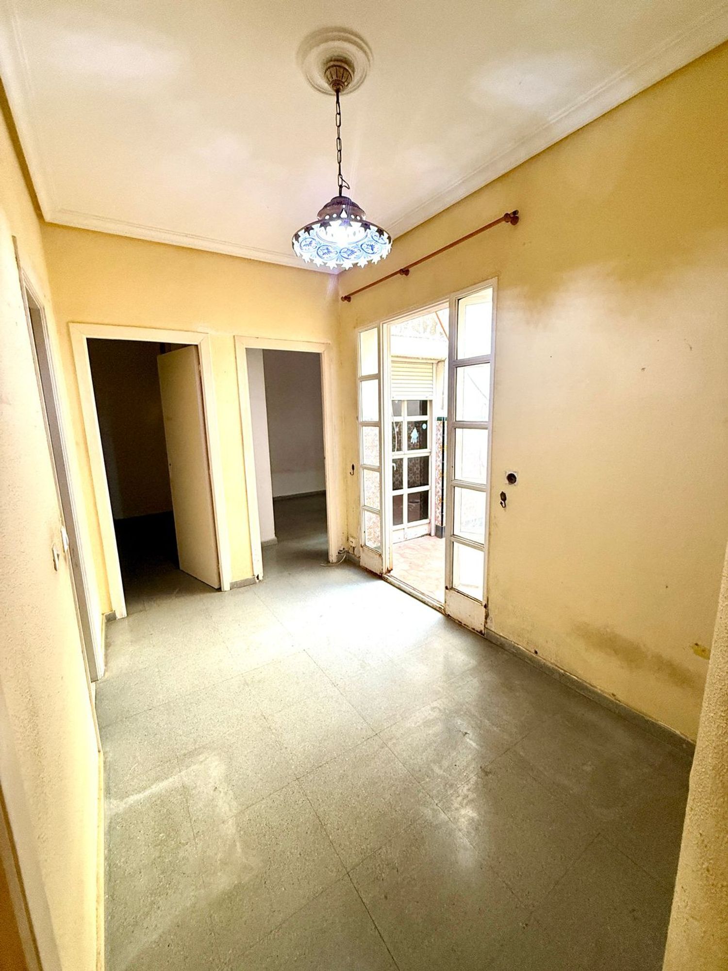 Pisos-Venta-Mairena del Aljarafe-1893652-Foto-12