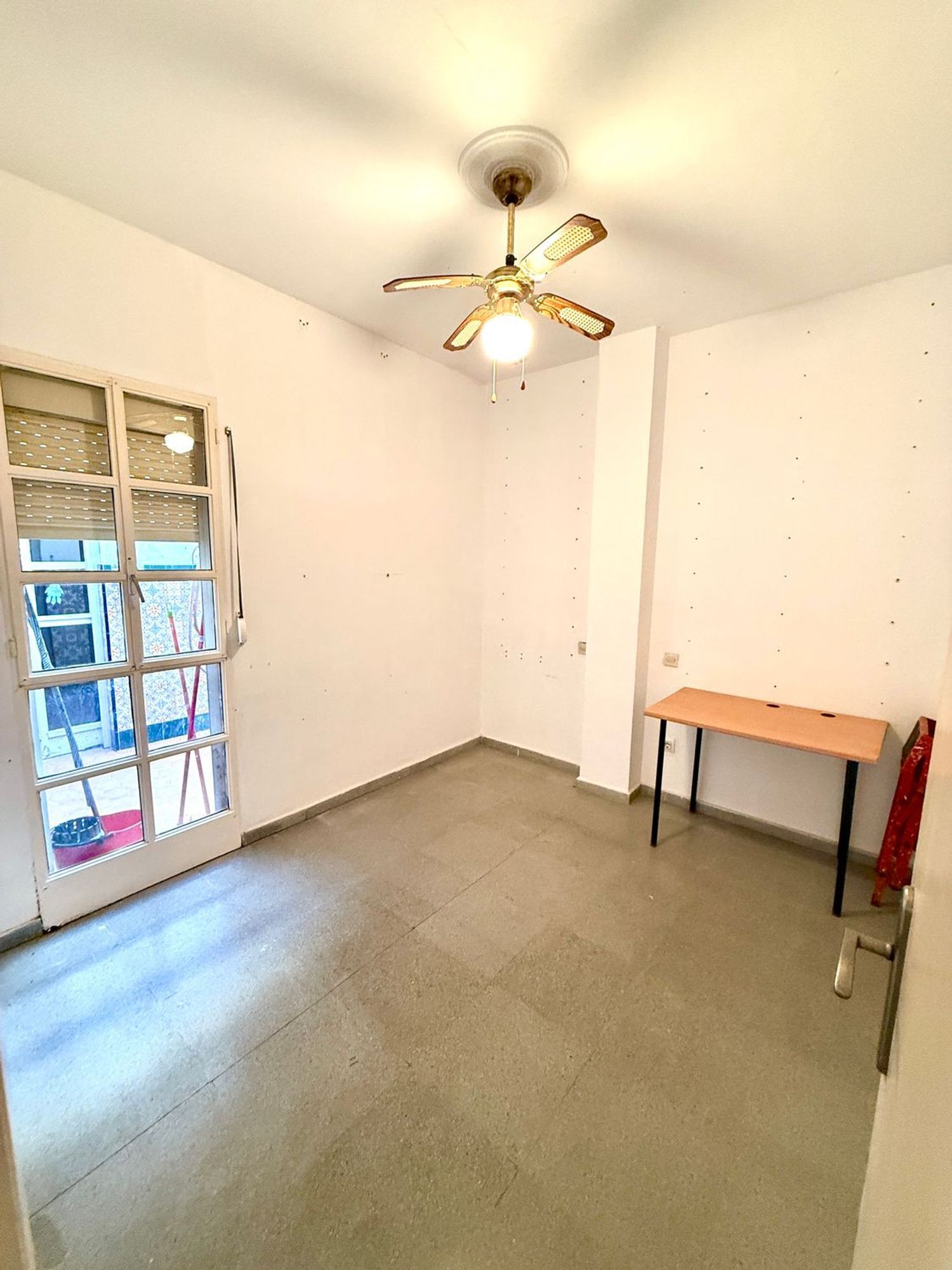 Pisos-Venta-Mairena del Aljarafe-1893652-Foto-15