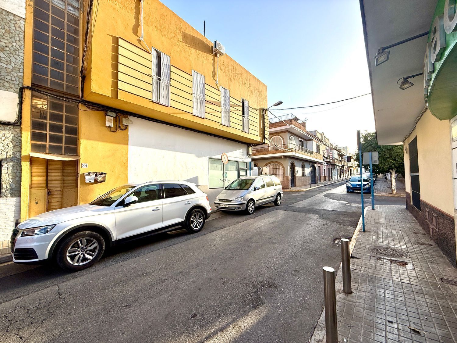 Pisos-Venta-1893652