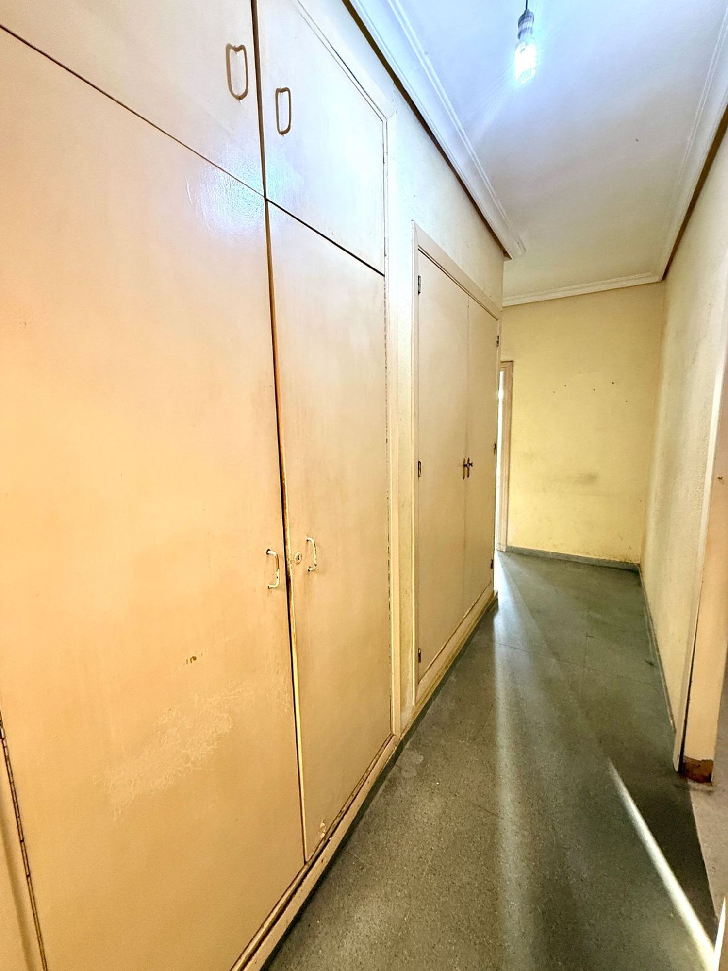 Pisos-Venta-Mairena del Aljarafe-1893652-Foto-3