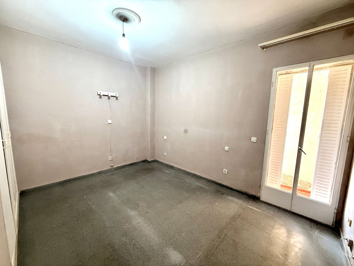 Pisos-Venta-Mairena del Aljarafe-1893652-Foto-14