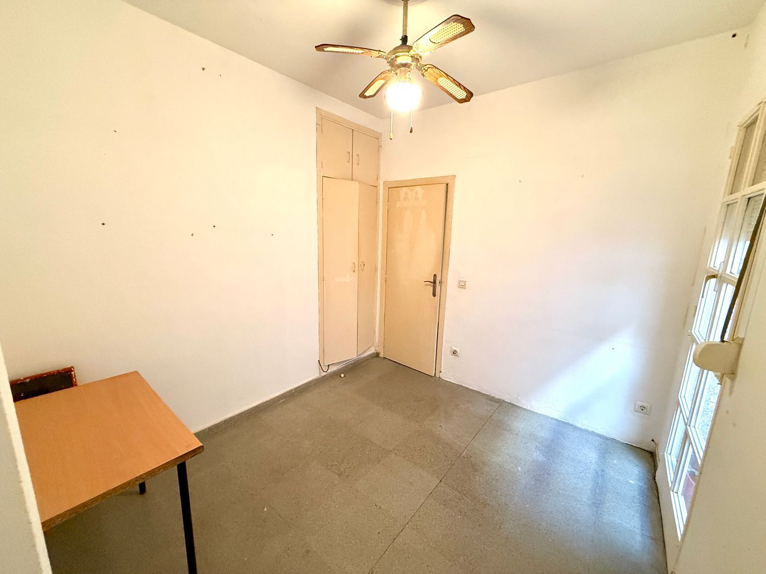 Pisos-Venta-Mairena del Aljarafe-1893652-Foto-16