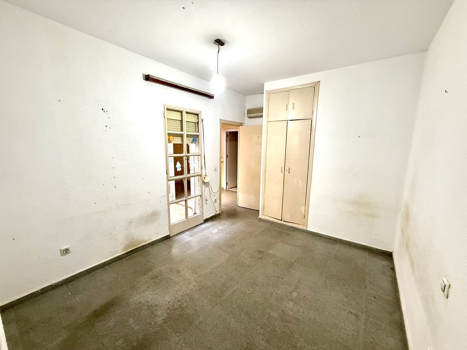 Pisos-Venta-Mairena del Aljarafe-1893652-Foto-19