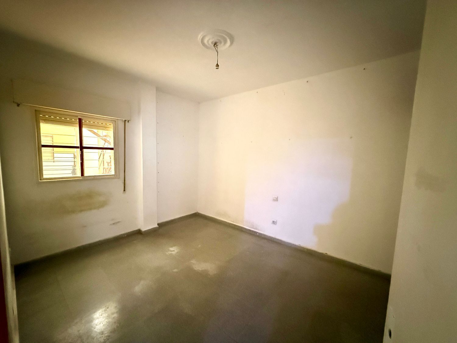 Pisos-Venta-Mairena del Aljarafe-1893652-Foto-20