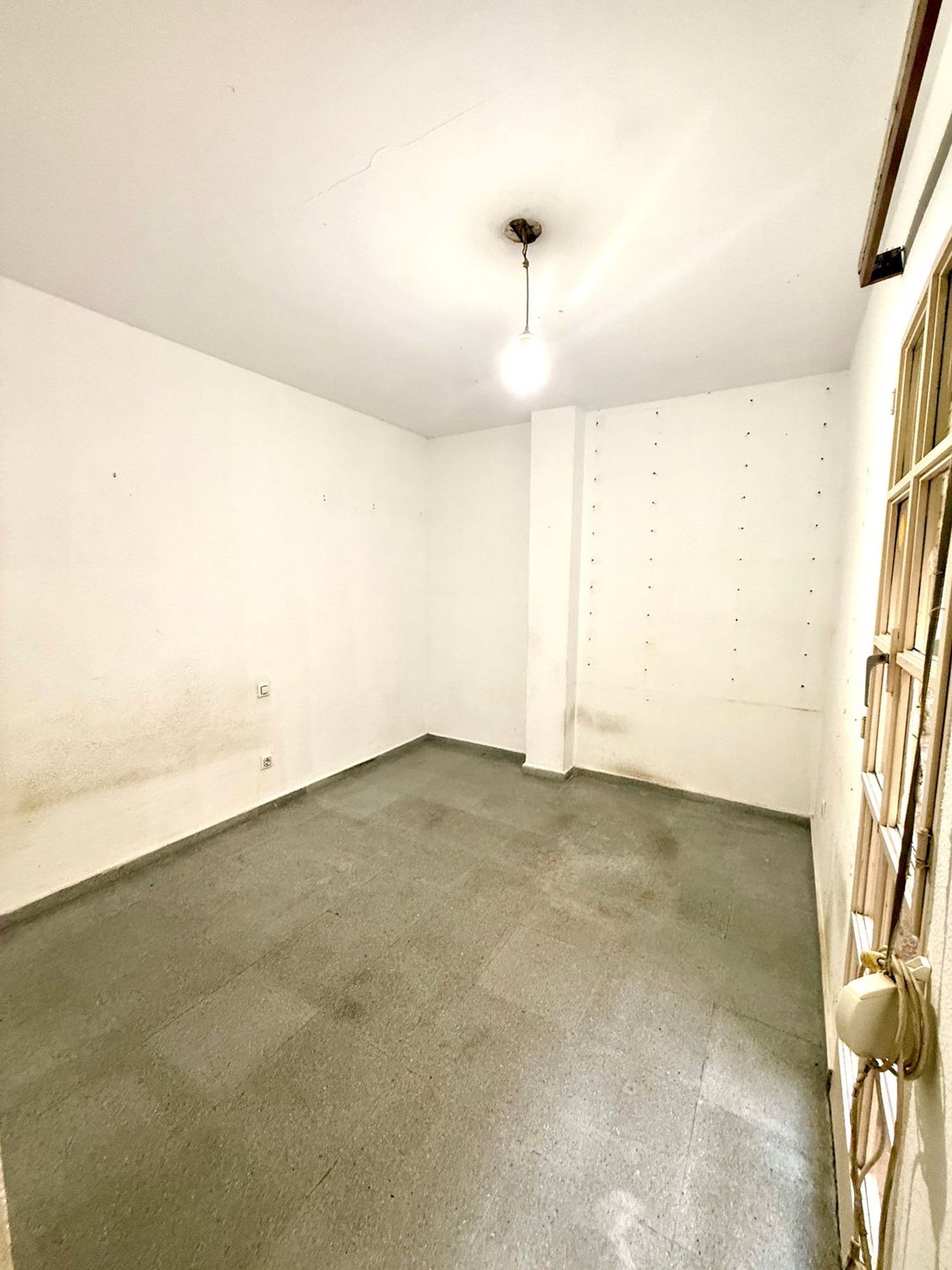 Pisos-Venta-Mairena del Aljarafe-1893652-Foto-18