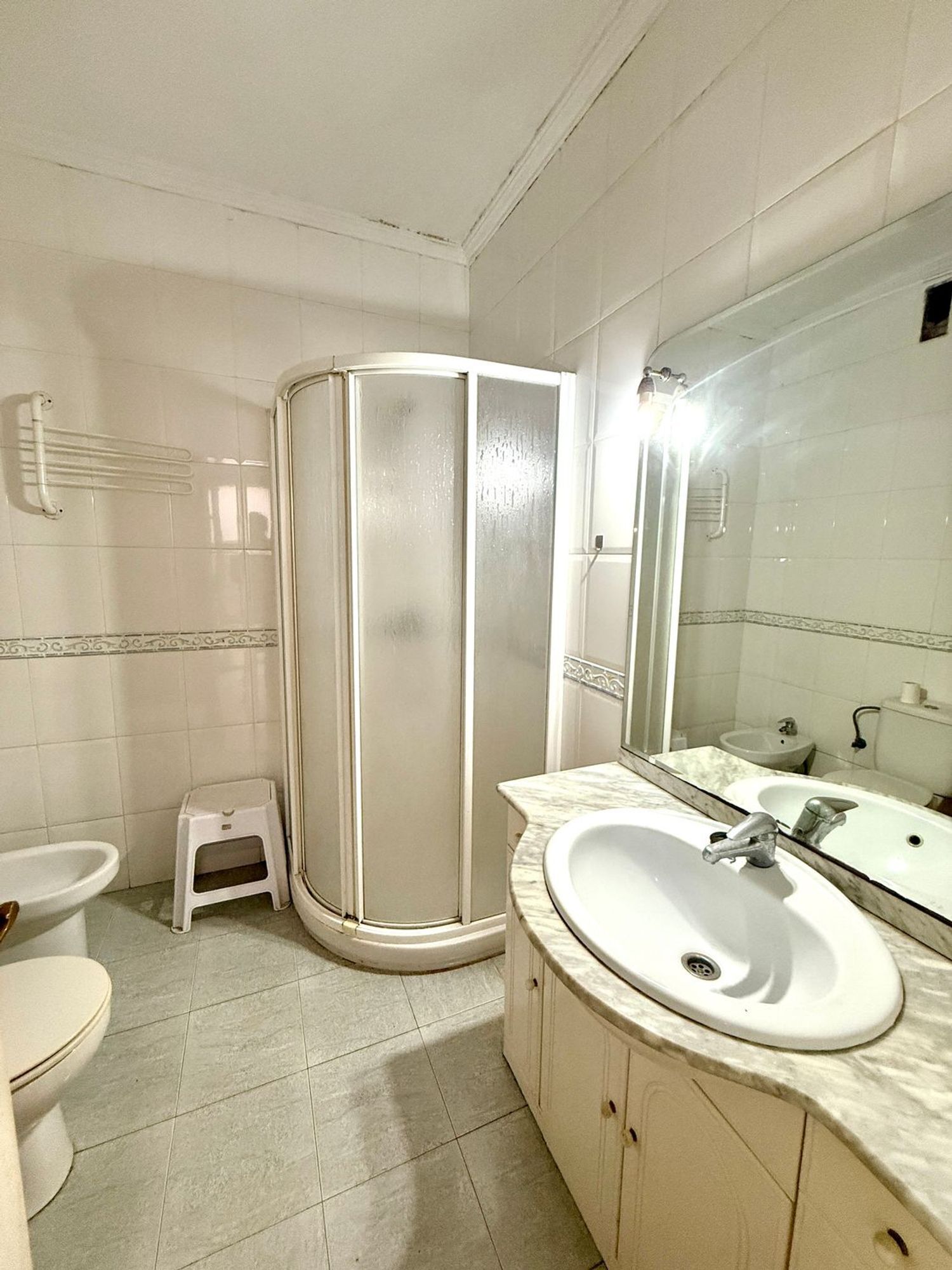 Pisos-Venta-Mairena del Aljarafe-1893652-Foto-22