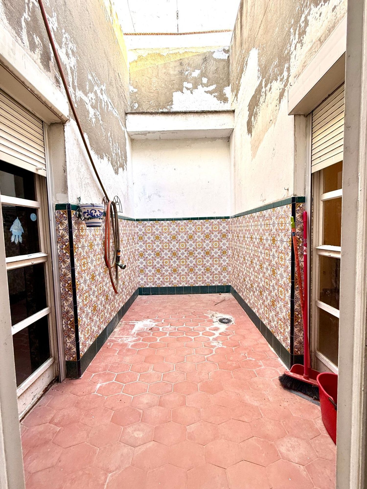 Pisos-Venta-Mairena del Aljarafe-1893652-Foto-17