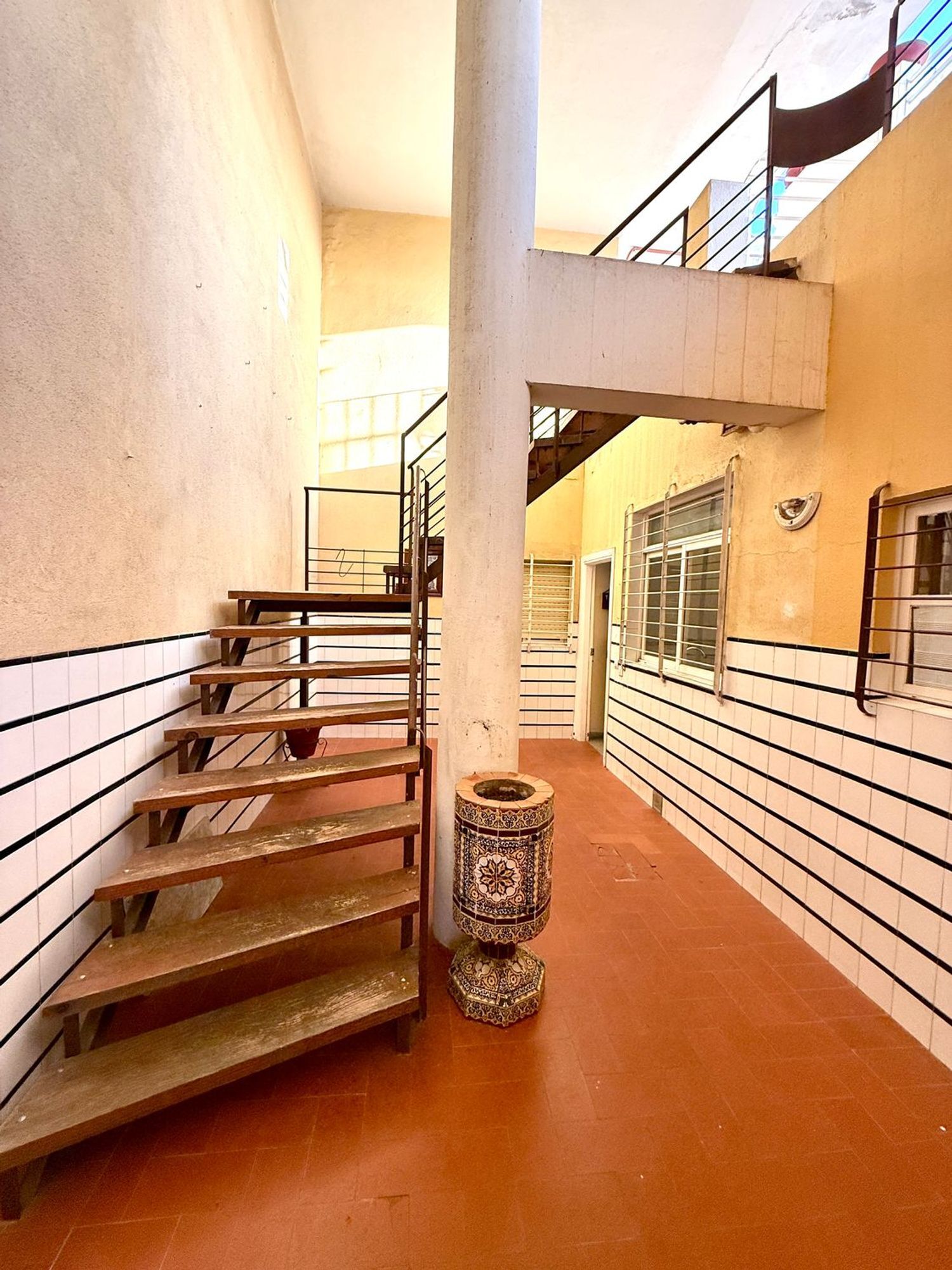 Pisos-Venta-Mairena del Aljarafe-1893652-Foto-24