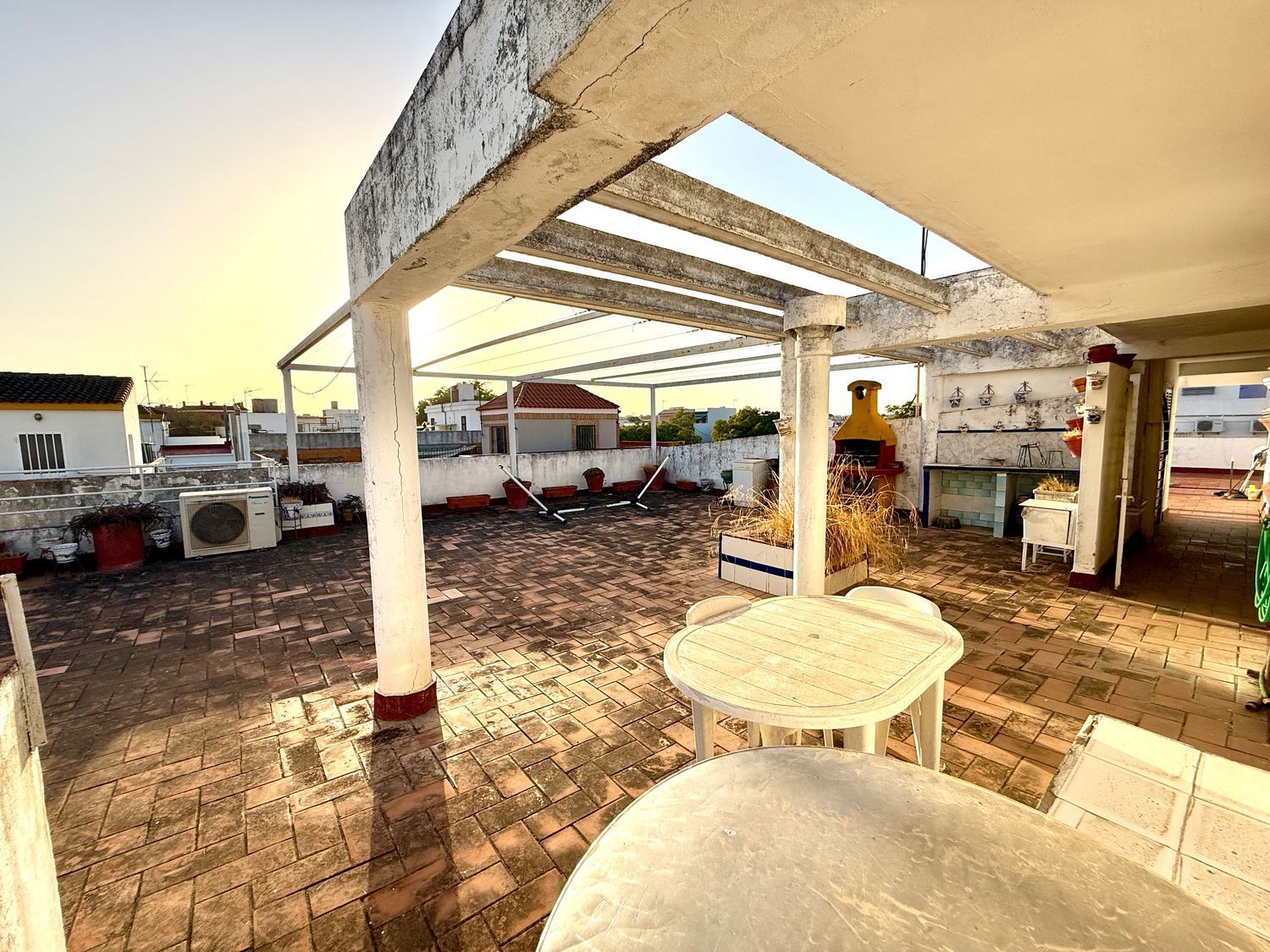 Pisos-Venta-Mairena del Aljarafe-1893652-Foto-28