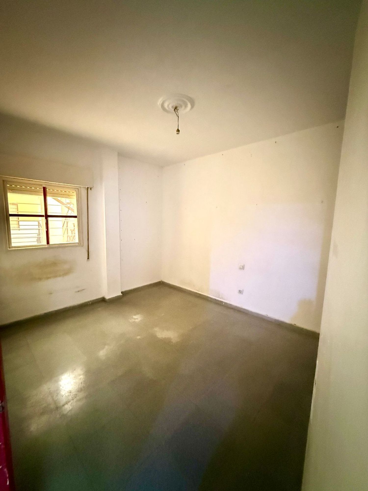 Pisos-Venta-Mairena del Aljarafe-1893652-Foto-21