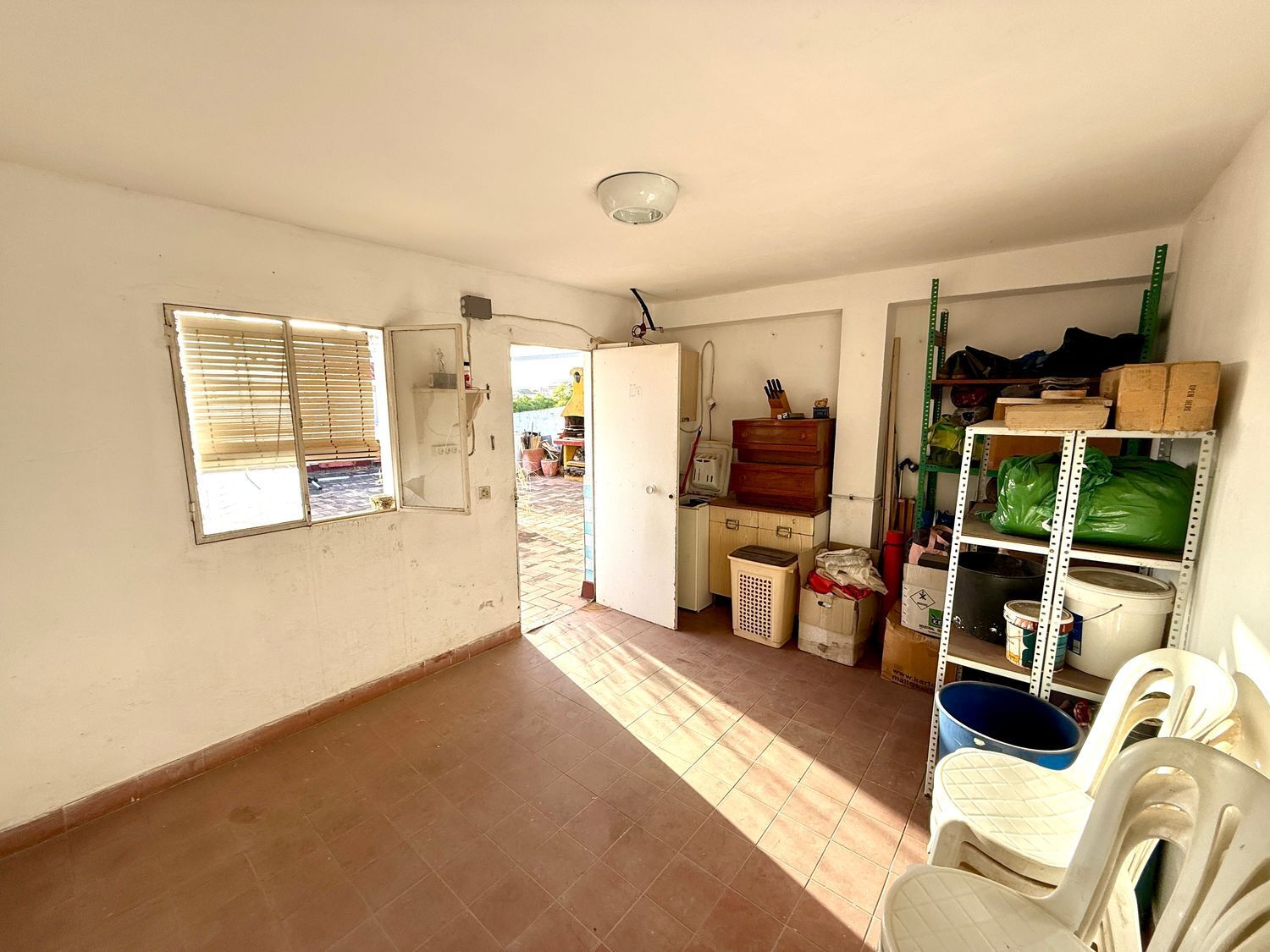 Pisos-Venta-Mairena del Aljarafe-1893652-Foto-33