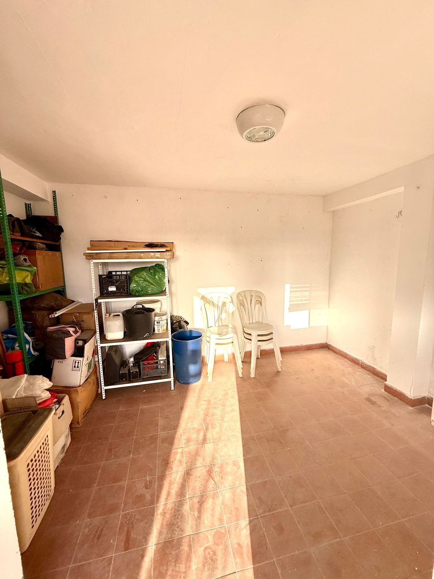 Pisos-Venta-Mairena del Aljarafe-1893652-Foto-32