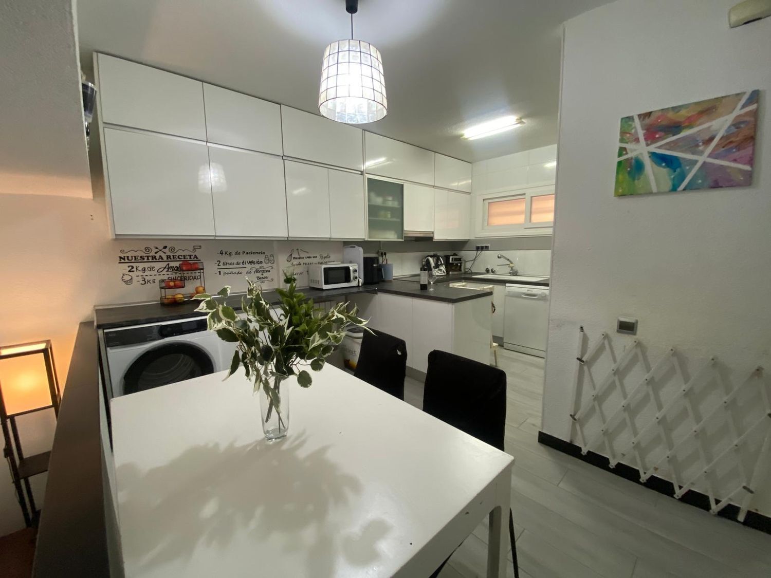 Pisos-Venta-Rivas-Vaciamadrid-1893655-Foto-5