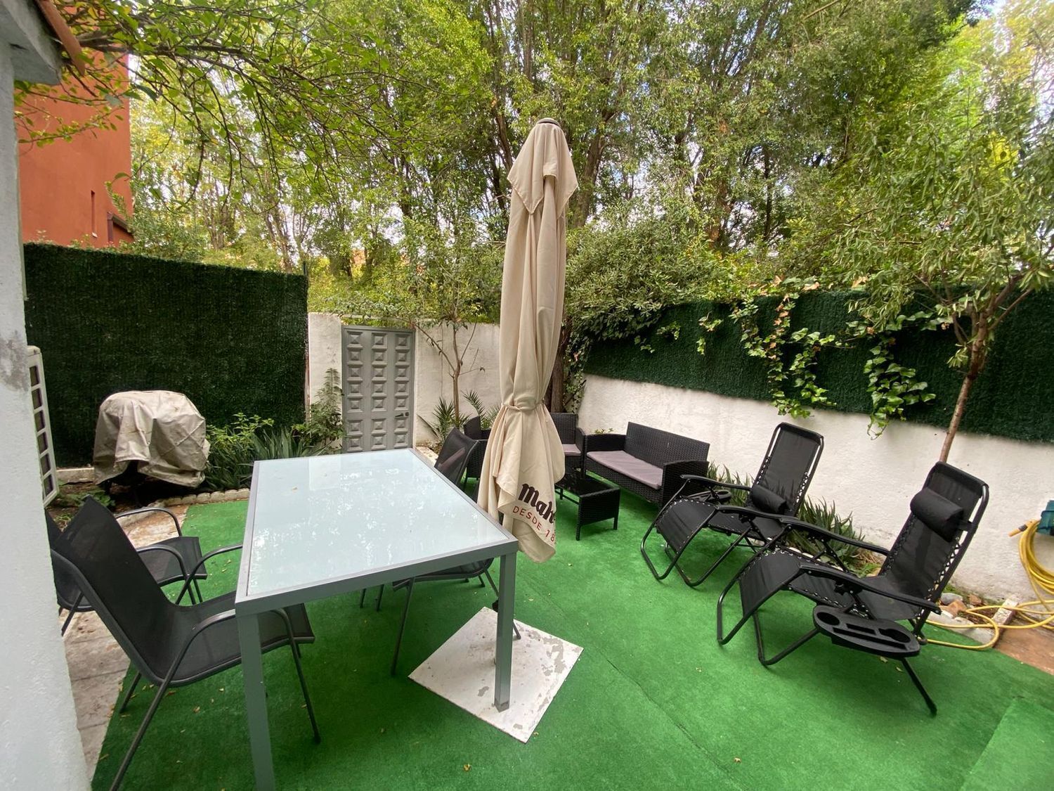 Pisos-Venta-Rivas-Vaciamadrid-1893655-Foto-2