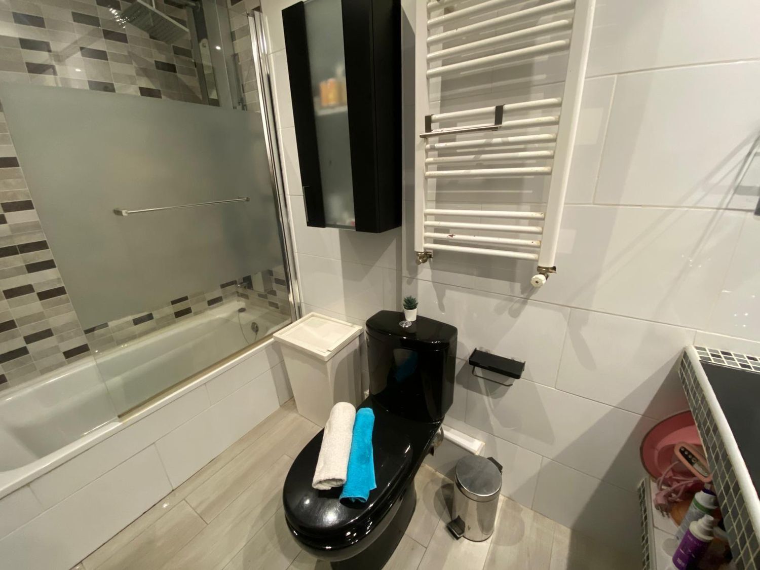 Pisos-Venta-Rivas-Vaciamadrid-1893655-Foto-8