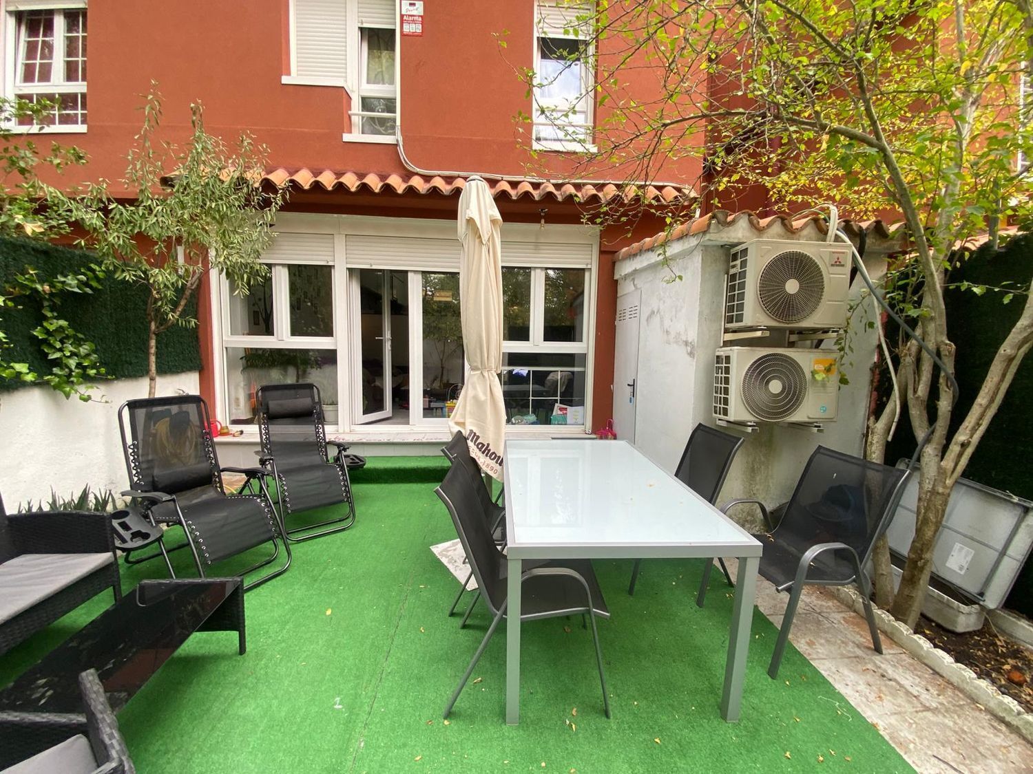 Pisos-Venta-Rivas-Vaciamadrid-1893655-Foto-10