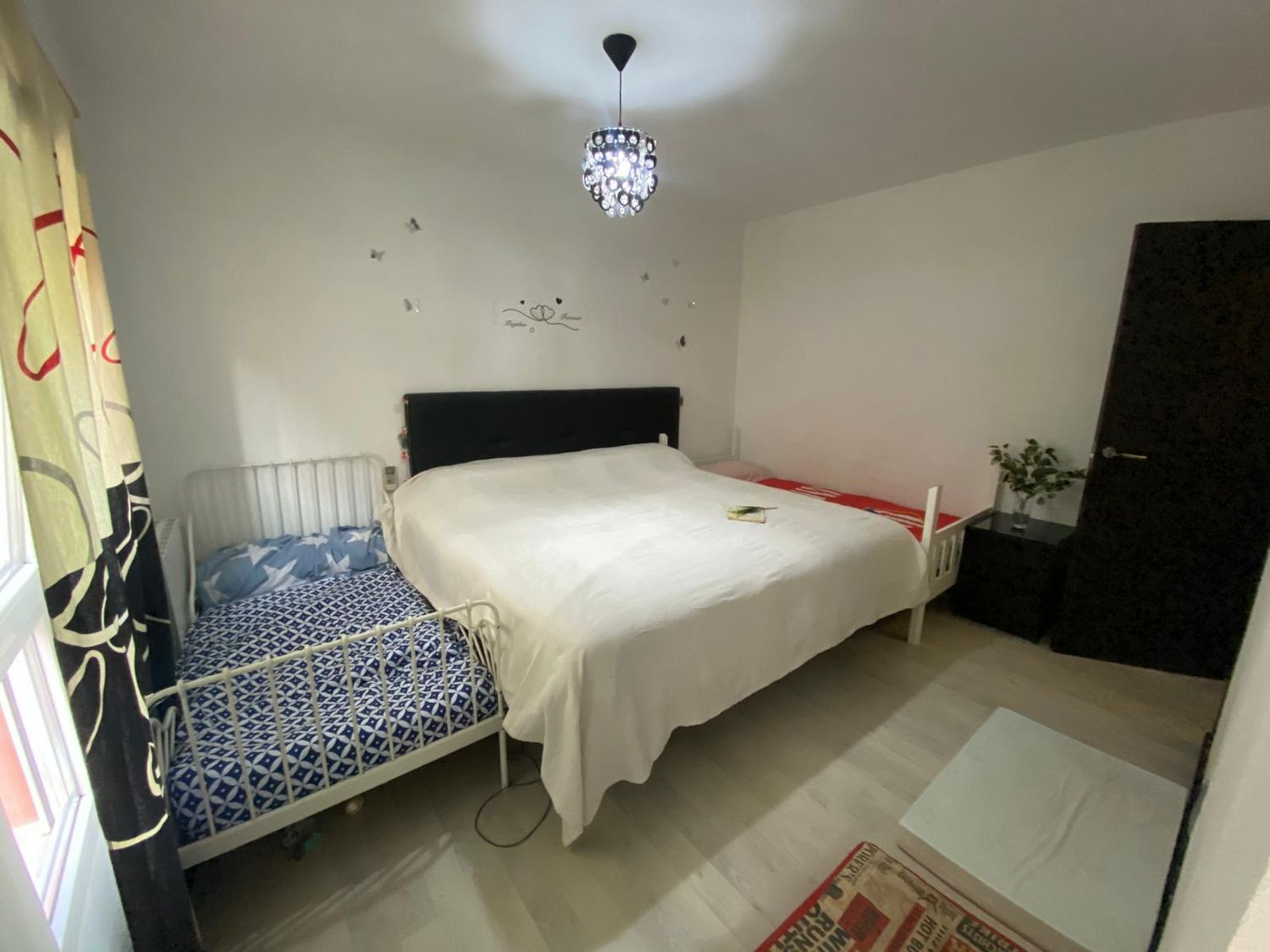 Pisos-Venta-Rivas-Vaciamadrid-1893655-Foto-7