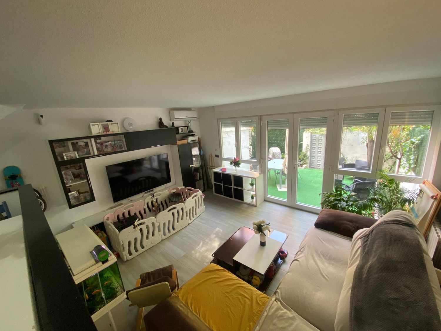 Pisos-Venta-Rivas-Vaciamadrid-1893655-Foto-3