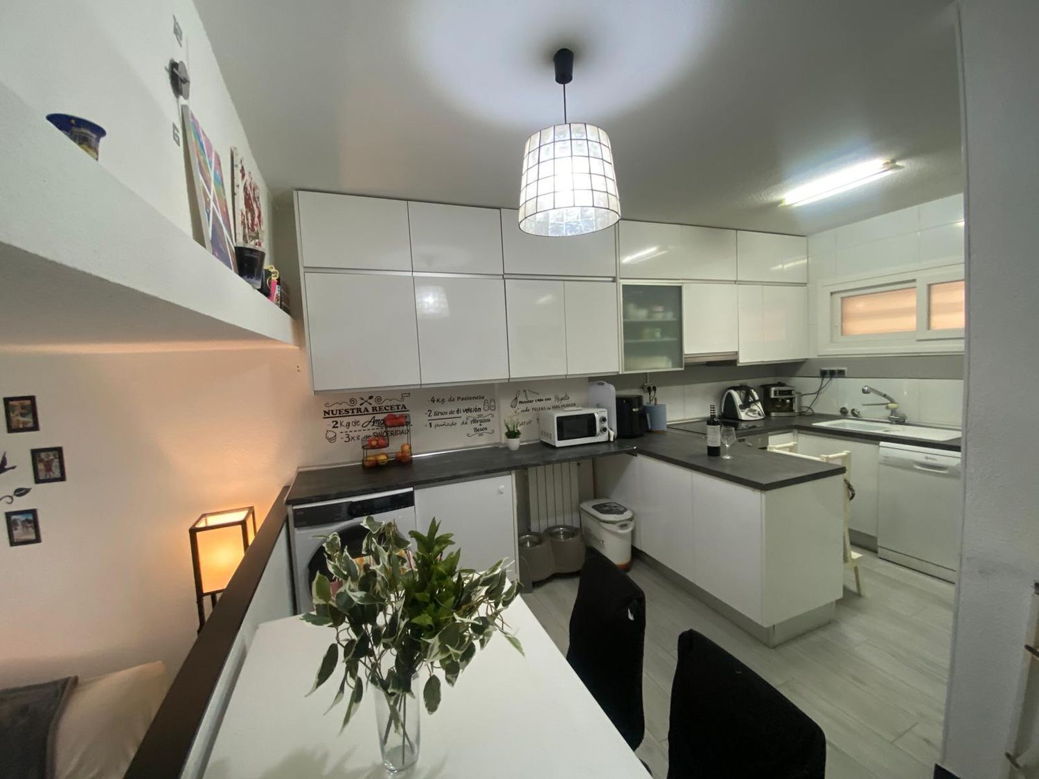 Pisos-Venta-Rivas-Vaciamadrid-1893655-Foto-6