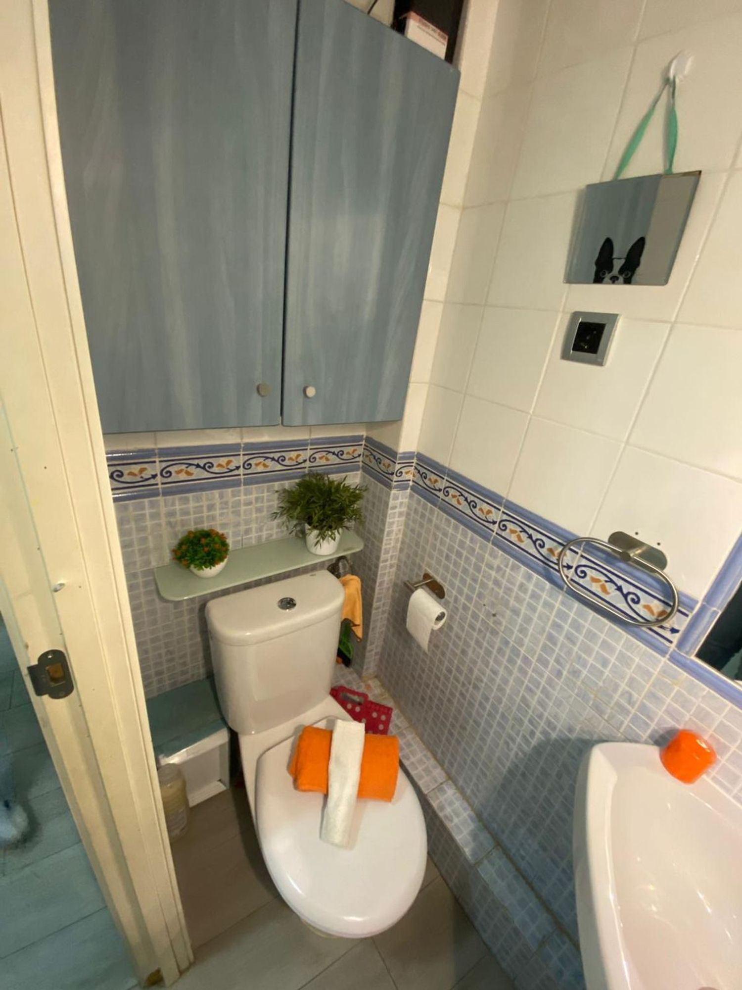 Pisos-Venta-Rivas-Vaciamadrid-1893655-Foto-9