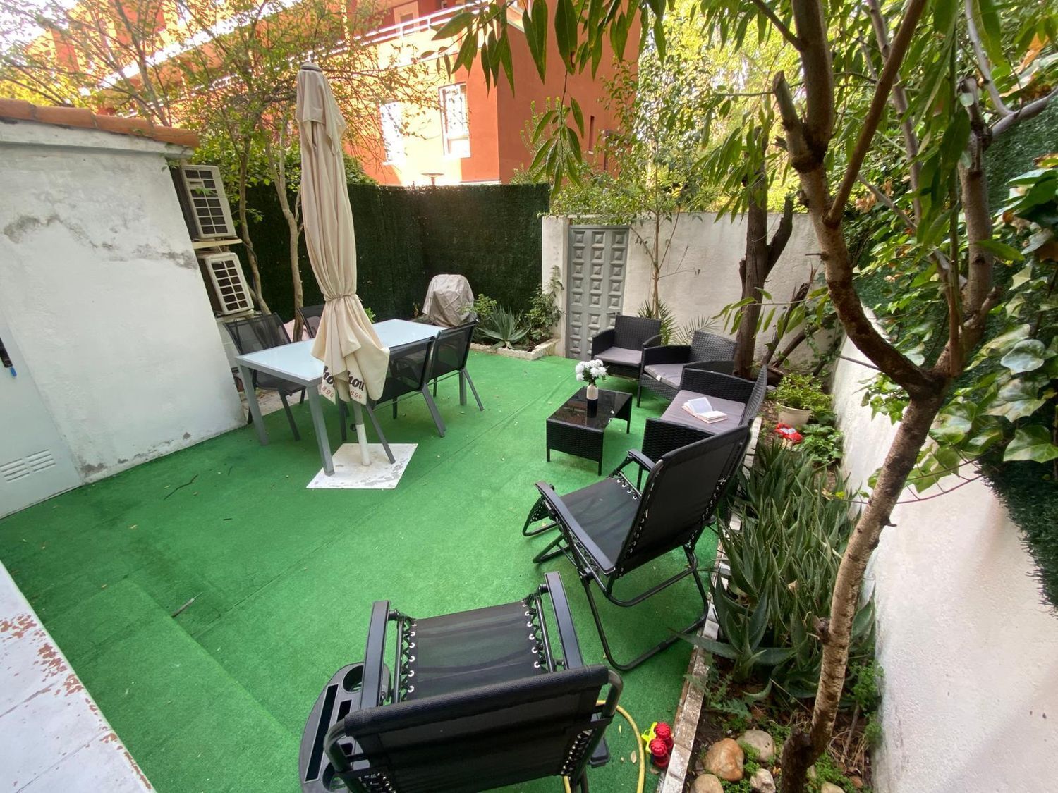 Pisos-Venta-Rivas-Vaciamadrid-1893655-Foto-12