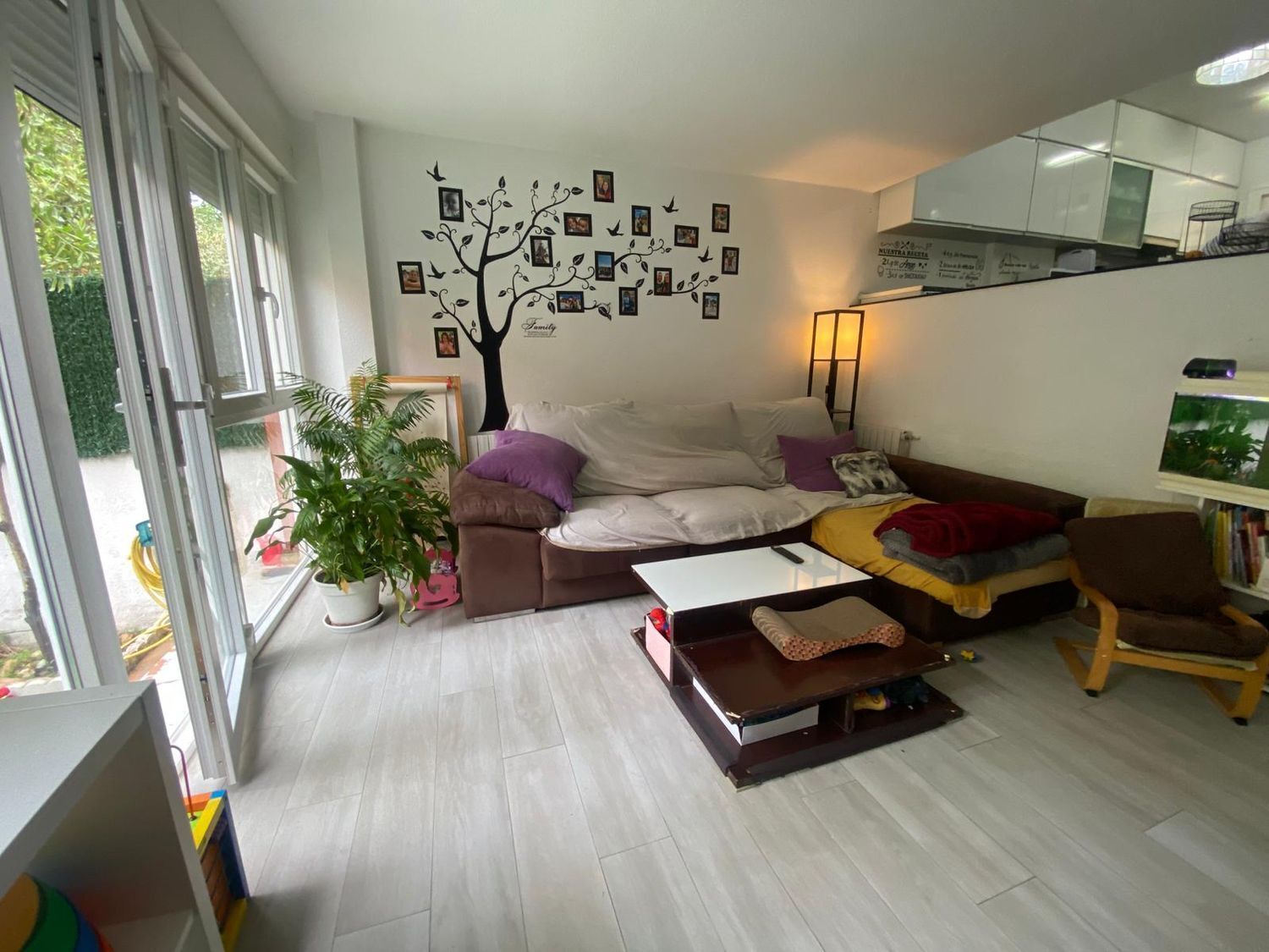 Pisos-Venta-Rivas-Vaciamadrid-1893655-Foto-17