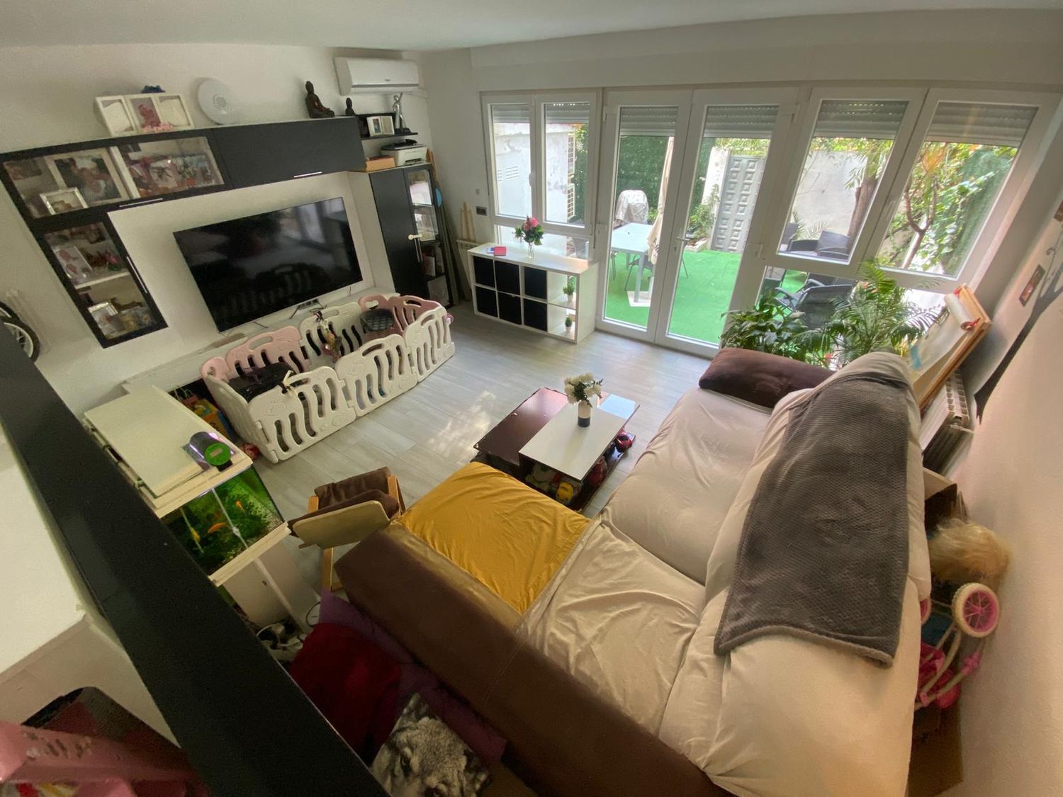 Pisos-Venta-Rivas-Vaciamadrid-1893655-Foto-15