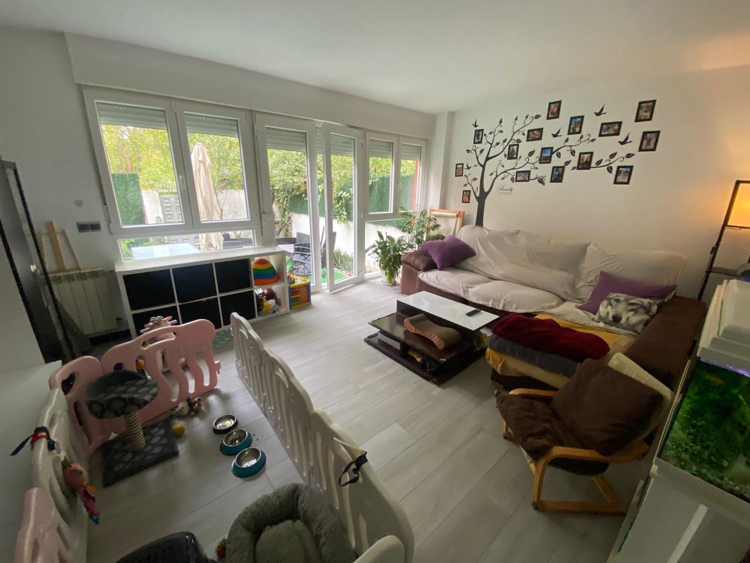 Pisos-Venta-Rivas-Vaciamadrid-1893655-Foto-19