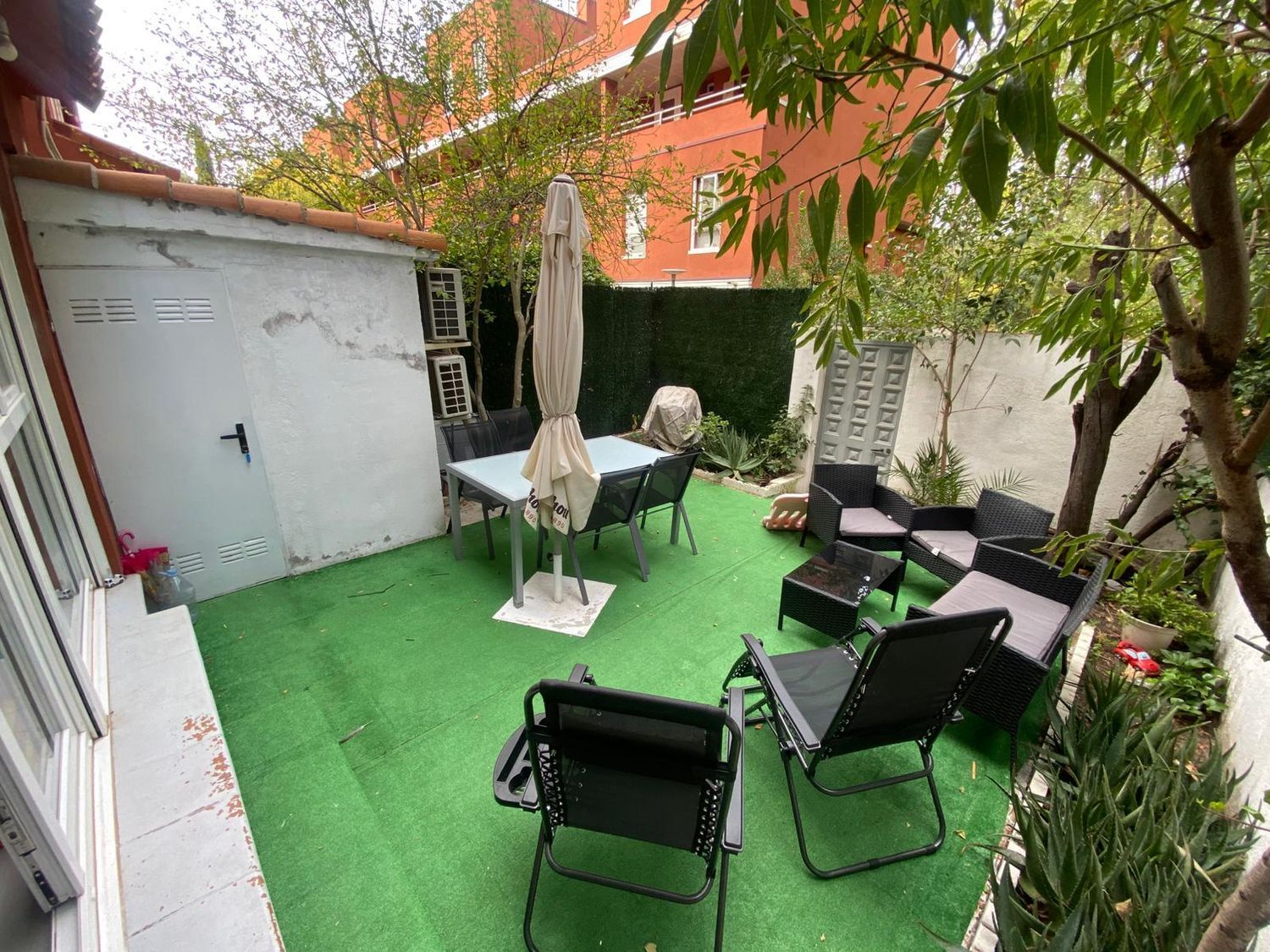 Pisos-Venta-Rivas-Vaciamadrid-1893655-Foto-14