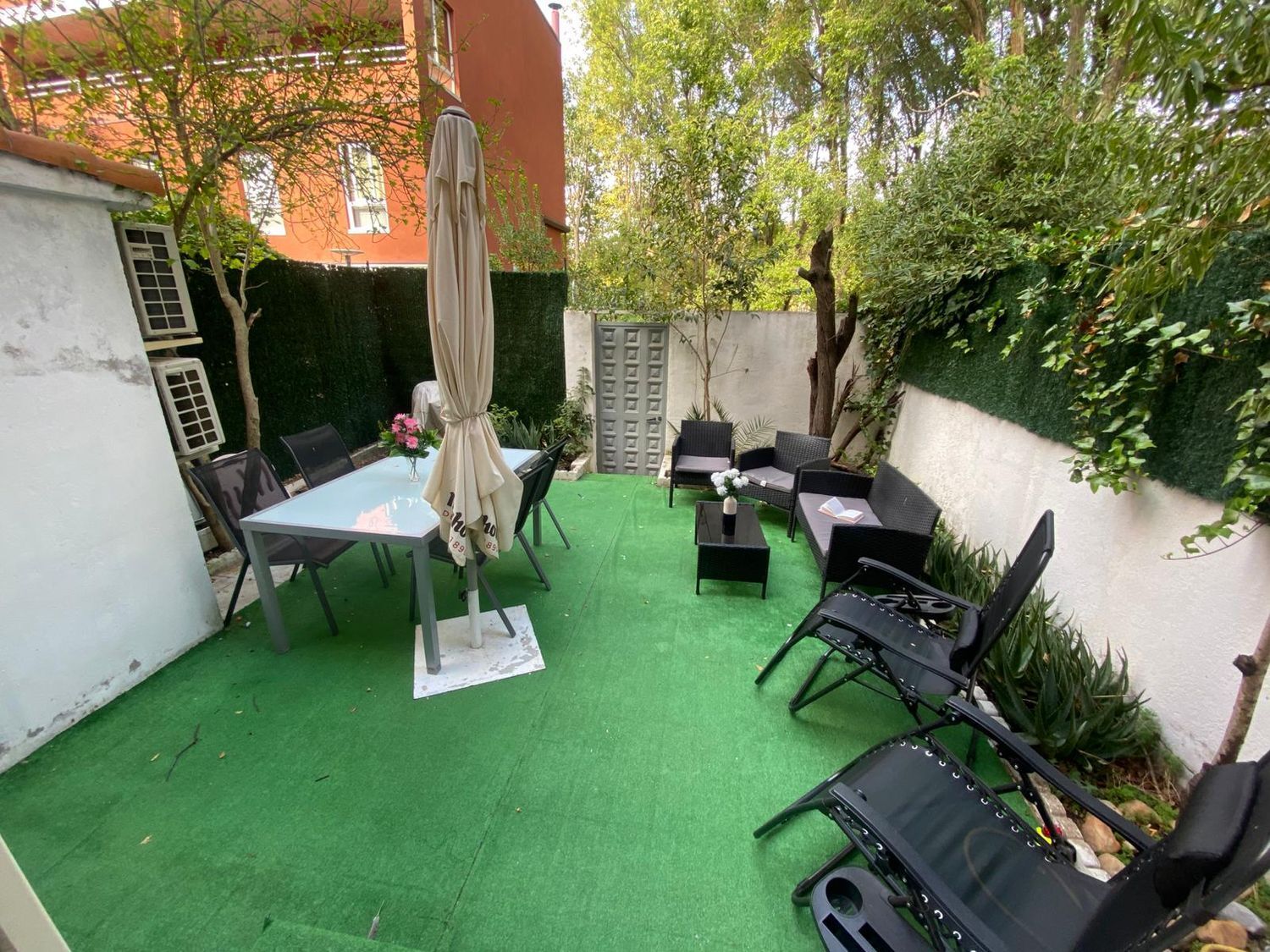 Pisos-Venta-Rivas-Vaciamadrid-1893655-Foto-11