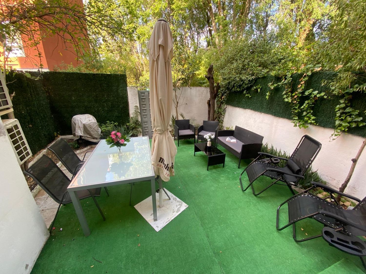 Pisos-Venta-Rivas-Vaciamadrid-1893655-Foto-13