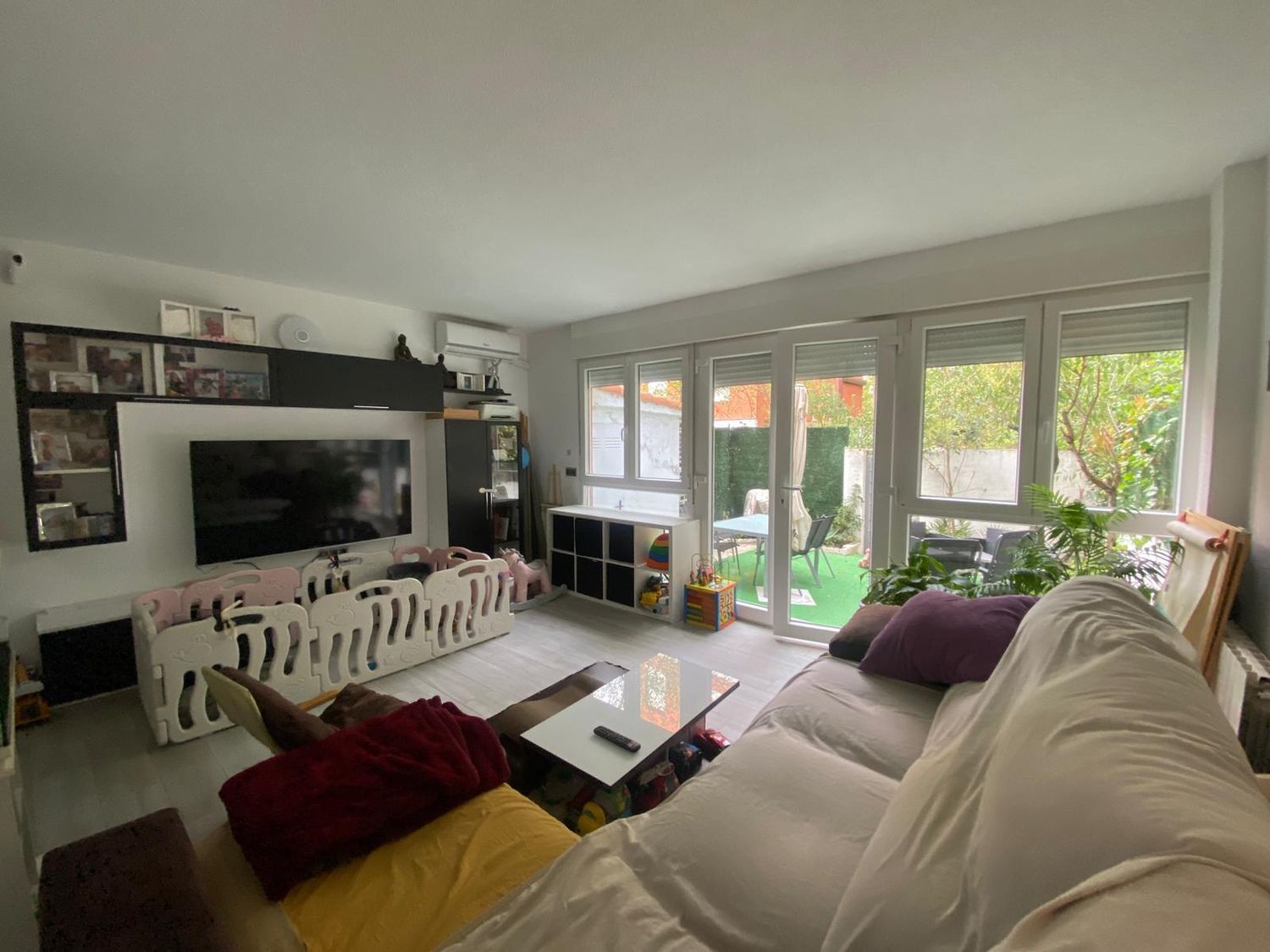 Pisos-Venta-Rivas-Vaciamadrid-1893655-Foto-18