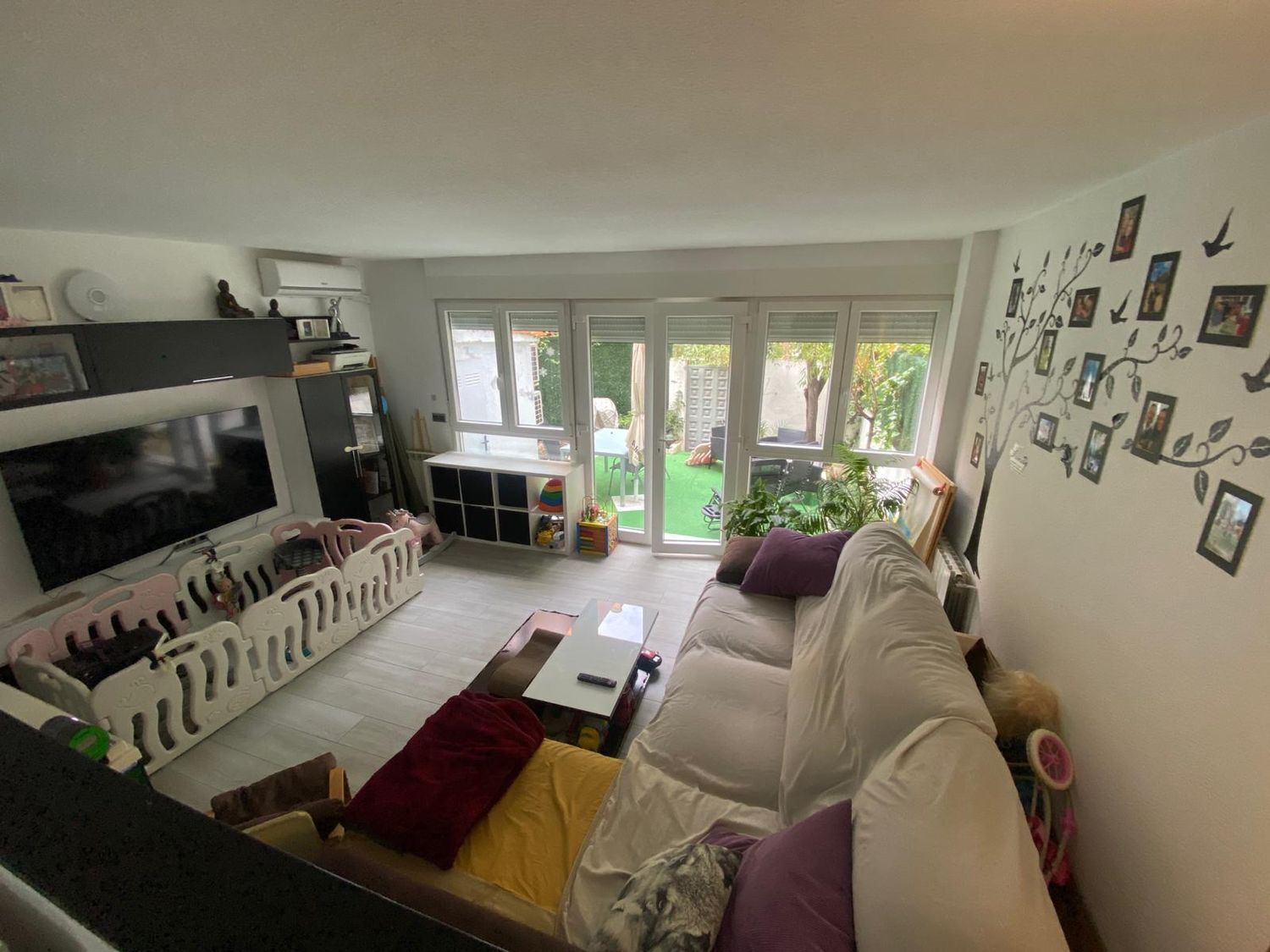 Pisos-Venta-Rivas-Vaciamadrid-1893655-Foto-20