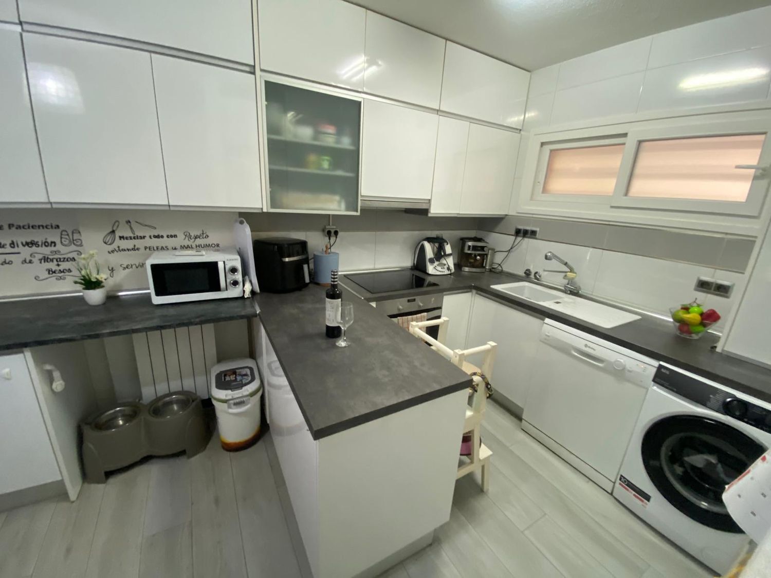 Pisos-Venta-Rivas-Vaciamadrid-1893655-Foto-24