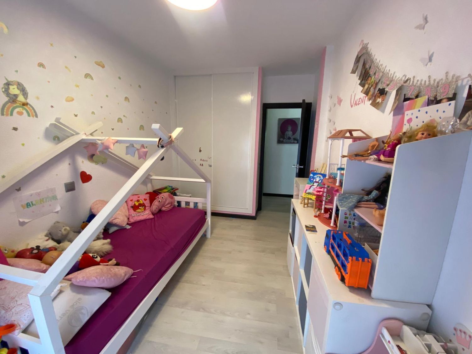 Pisos-Venta-Rivas-Vaciamadrid-1893655-Foto-30