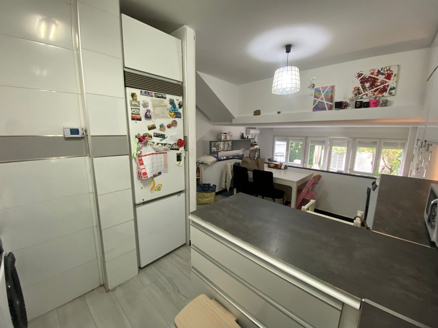 Pisos-Venta-Rivas-Vaciamadrid-1893655-Foto-26