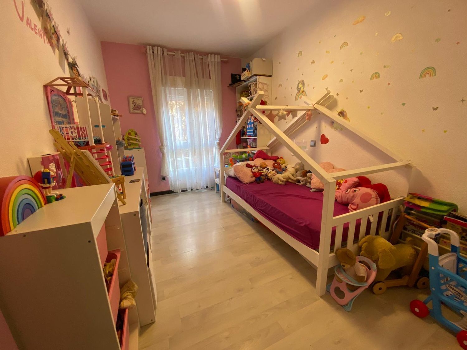 Pisos-Venta-Rivas-Vaciamadrid-1893655-Foto-28