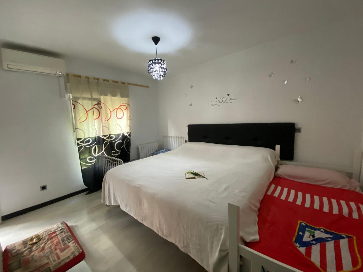 Pisos-Venta-Rivas-Vaciamadrid-1893655-Foto-27