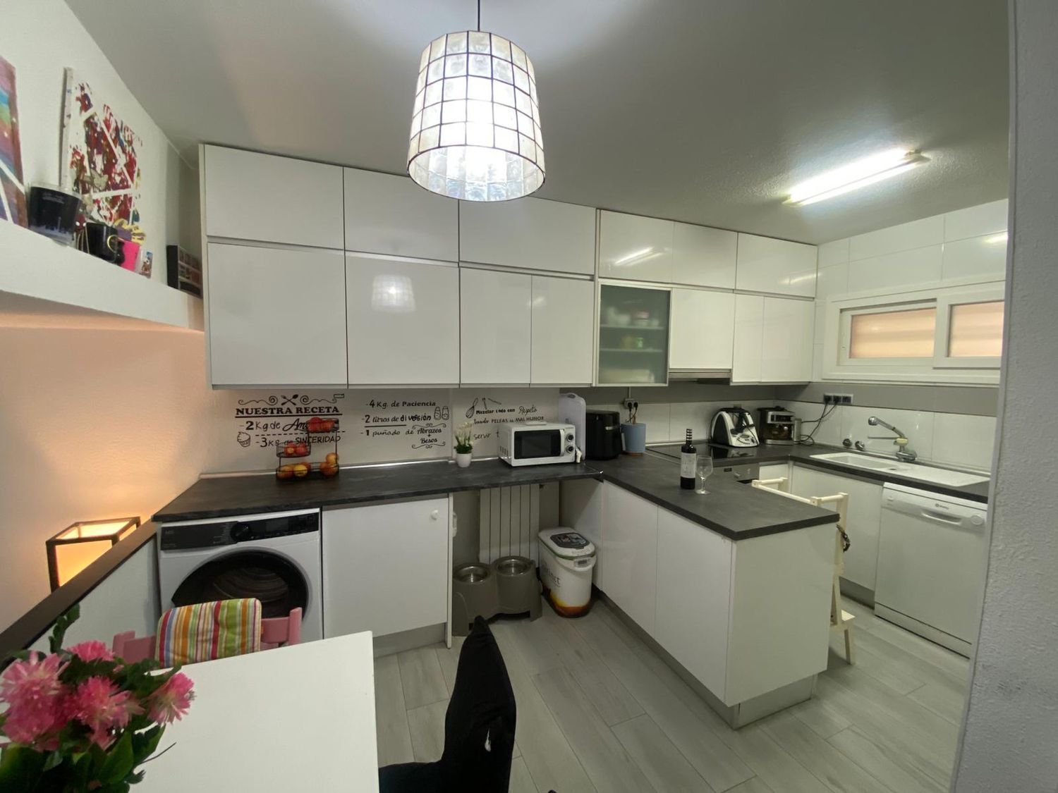 Pisos-Venta-Rivas-Vaciamadrid-1893655-Foto-23