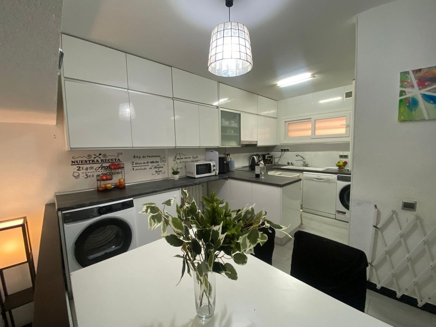 Pisos-Venta-Rivas-Vaciamadrid-1893655-Foto-21